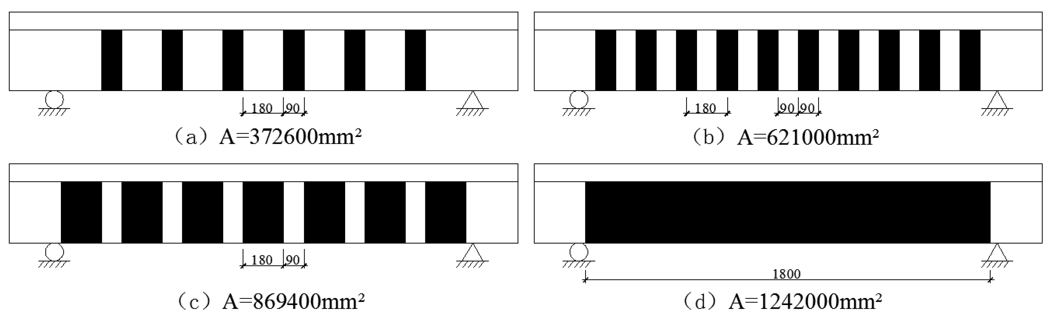 Crystals 10 00890 g014