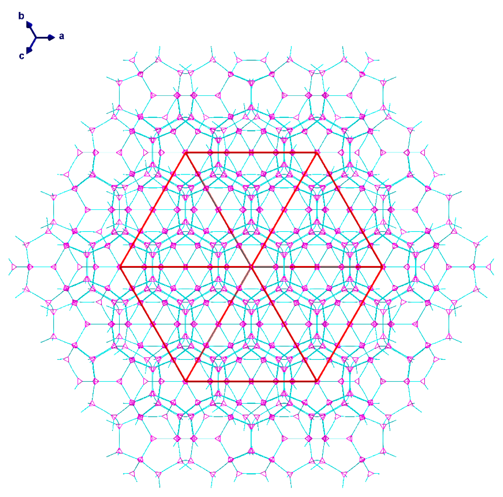 Crystals 10 00893 g002