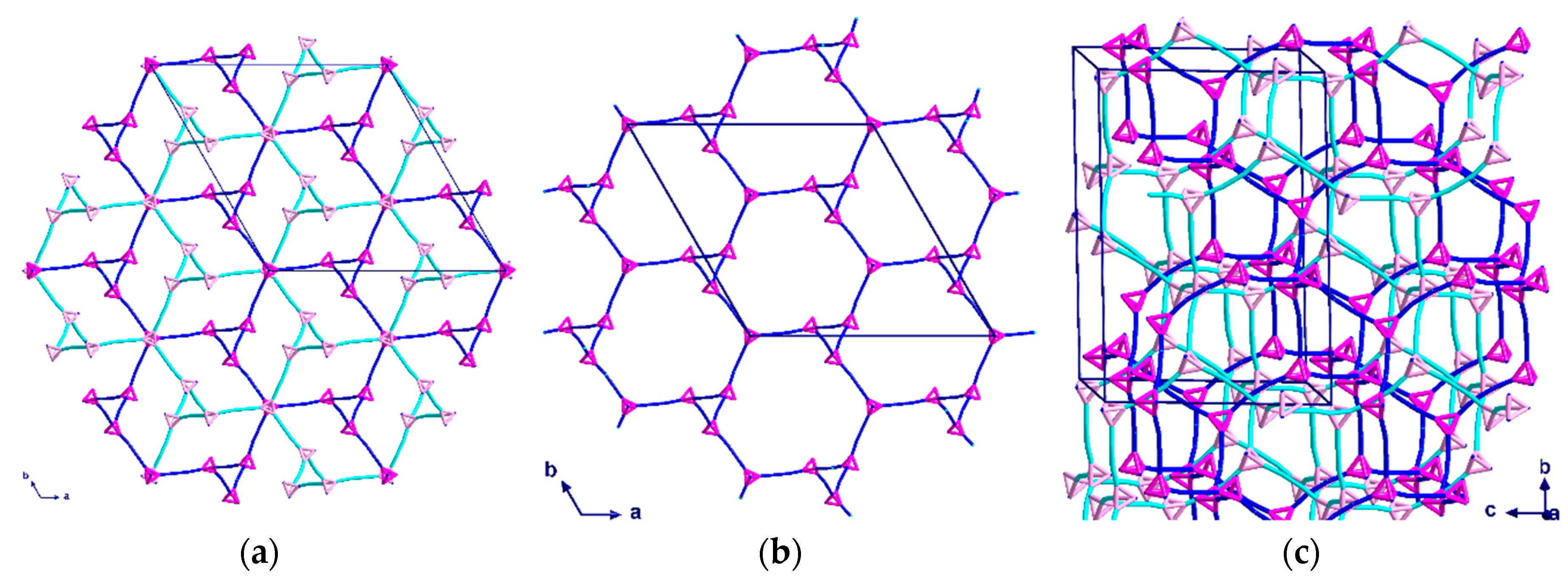 Crystals 10 00893 g006