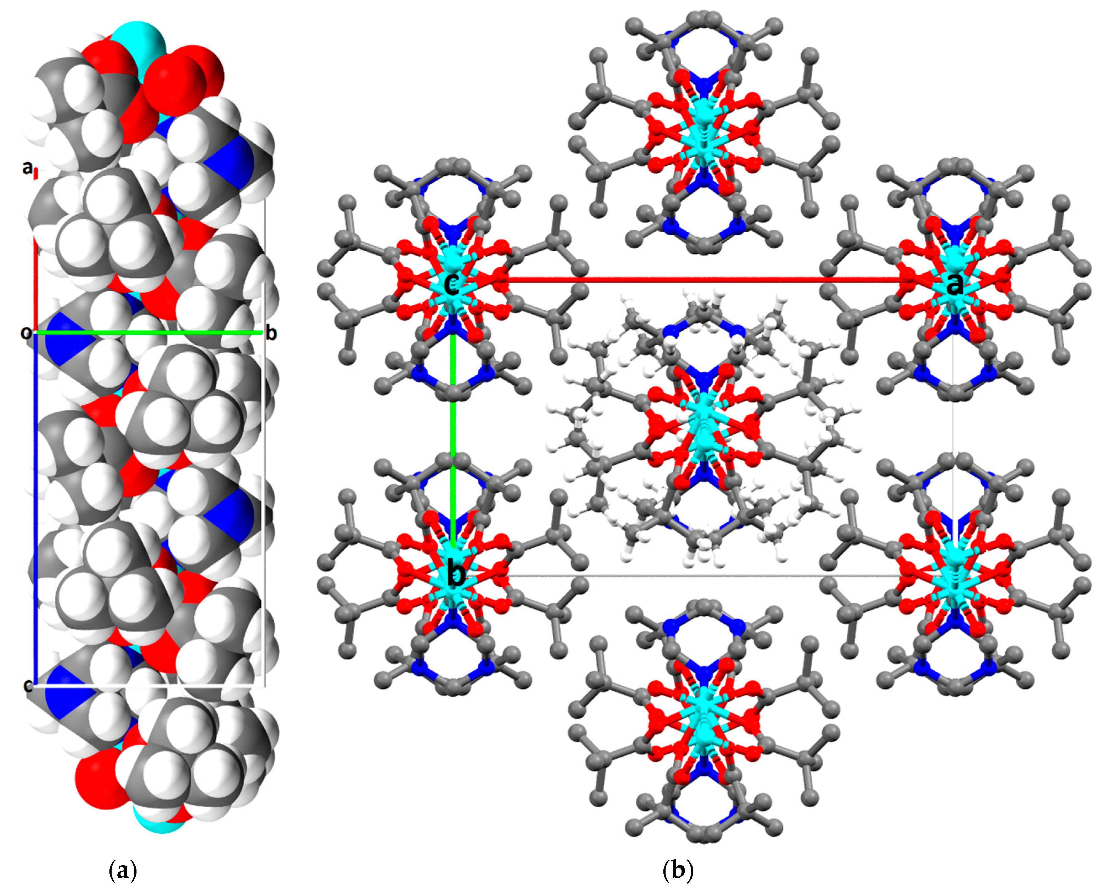 Crystals 10 00893 g010