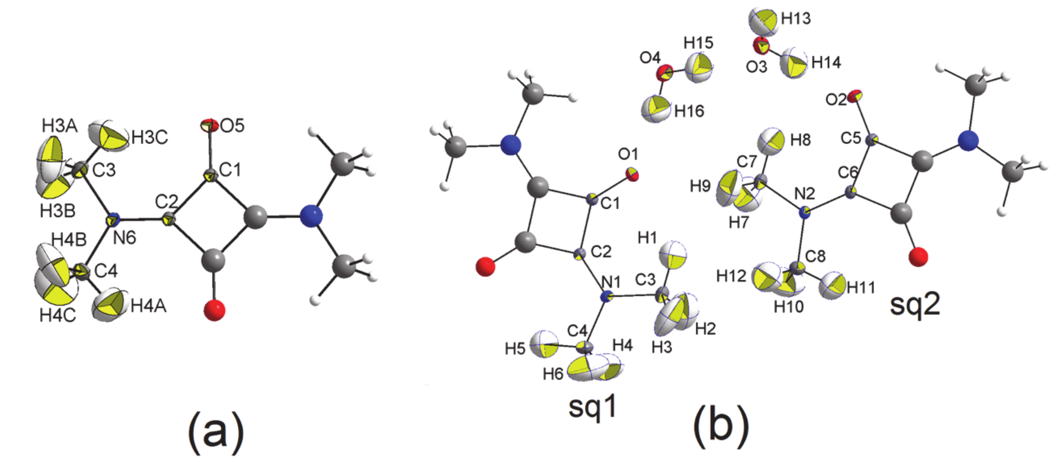 Crystals 10 00894 g002