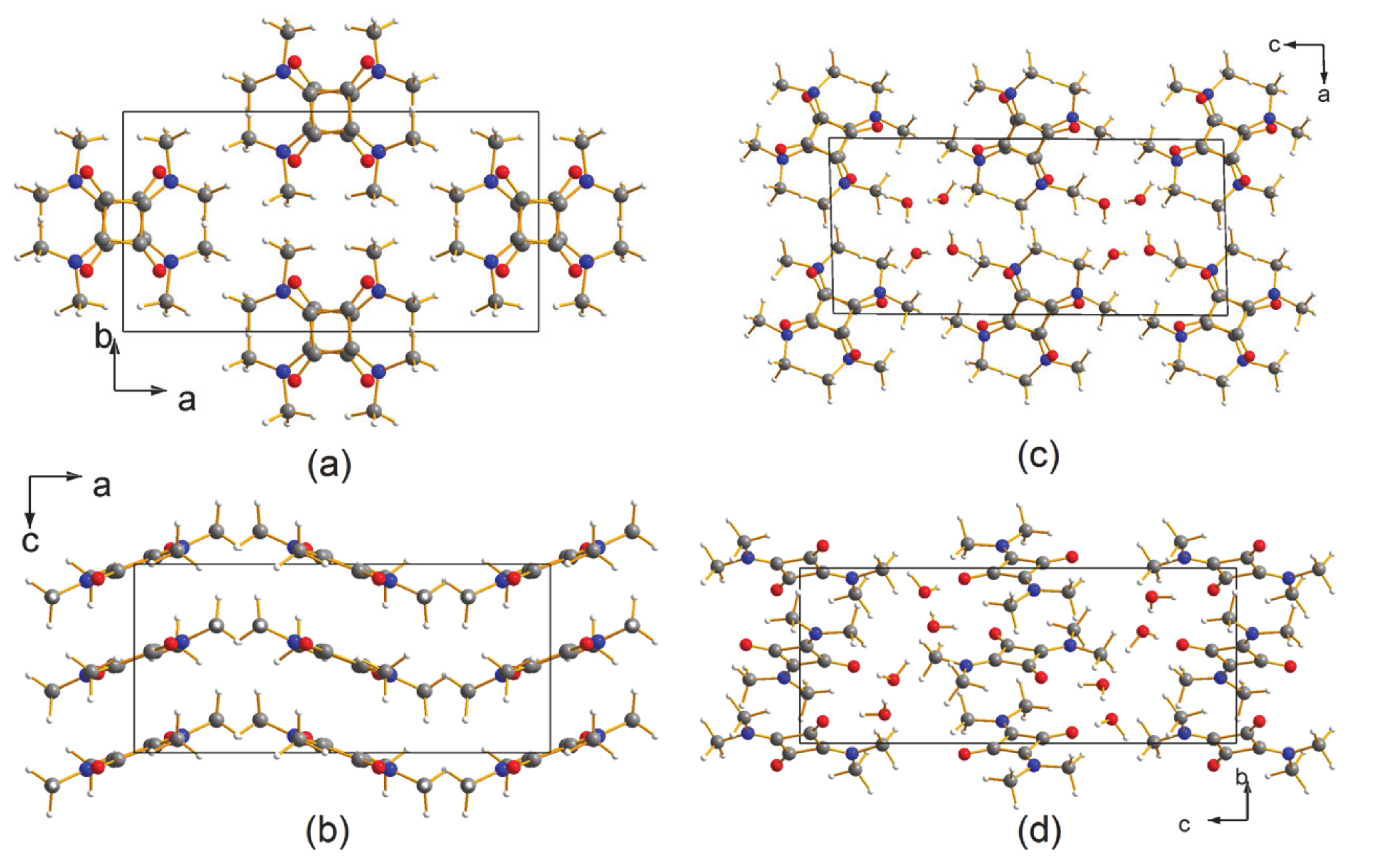 Crystals 10 00894 g003