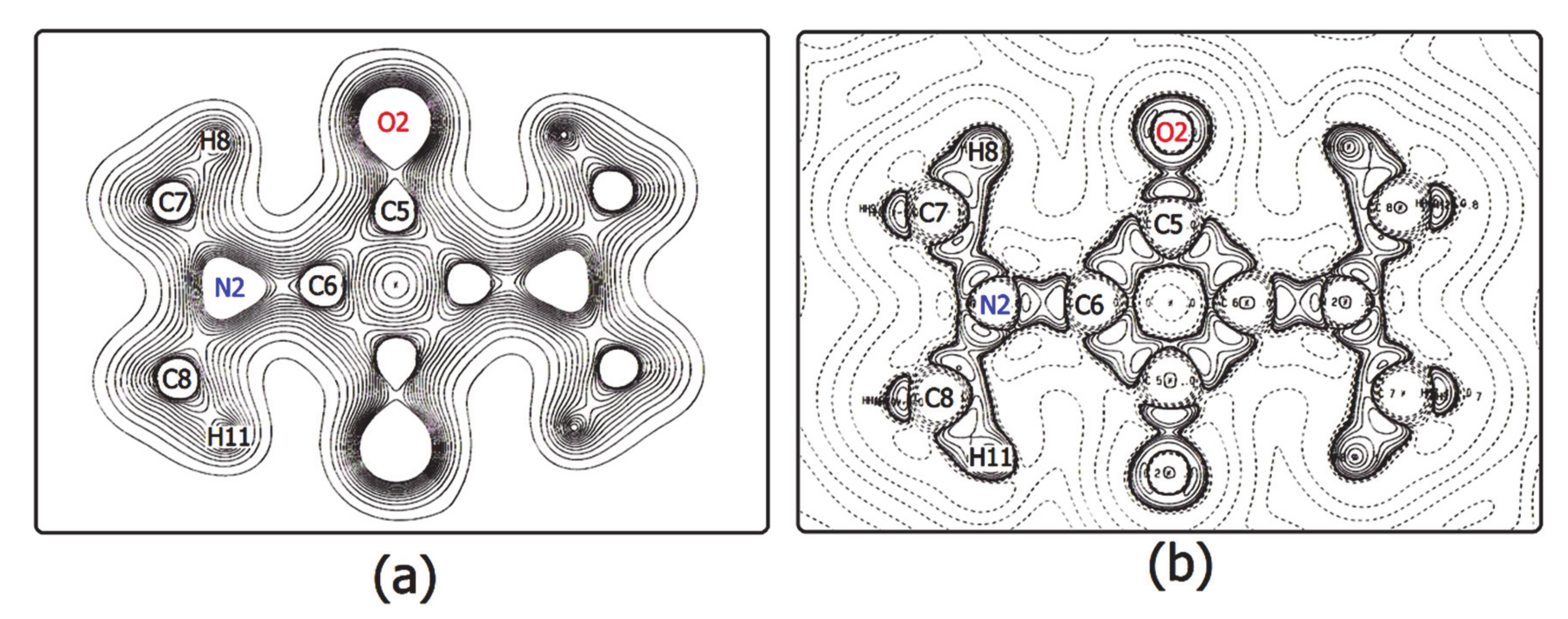 Crystals 10 00894 g006