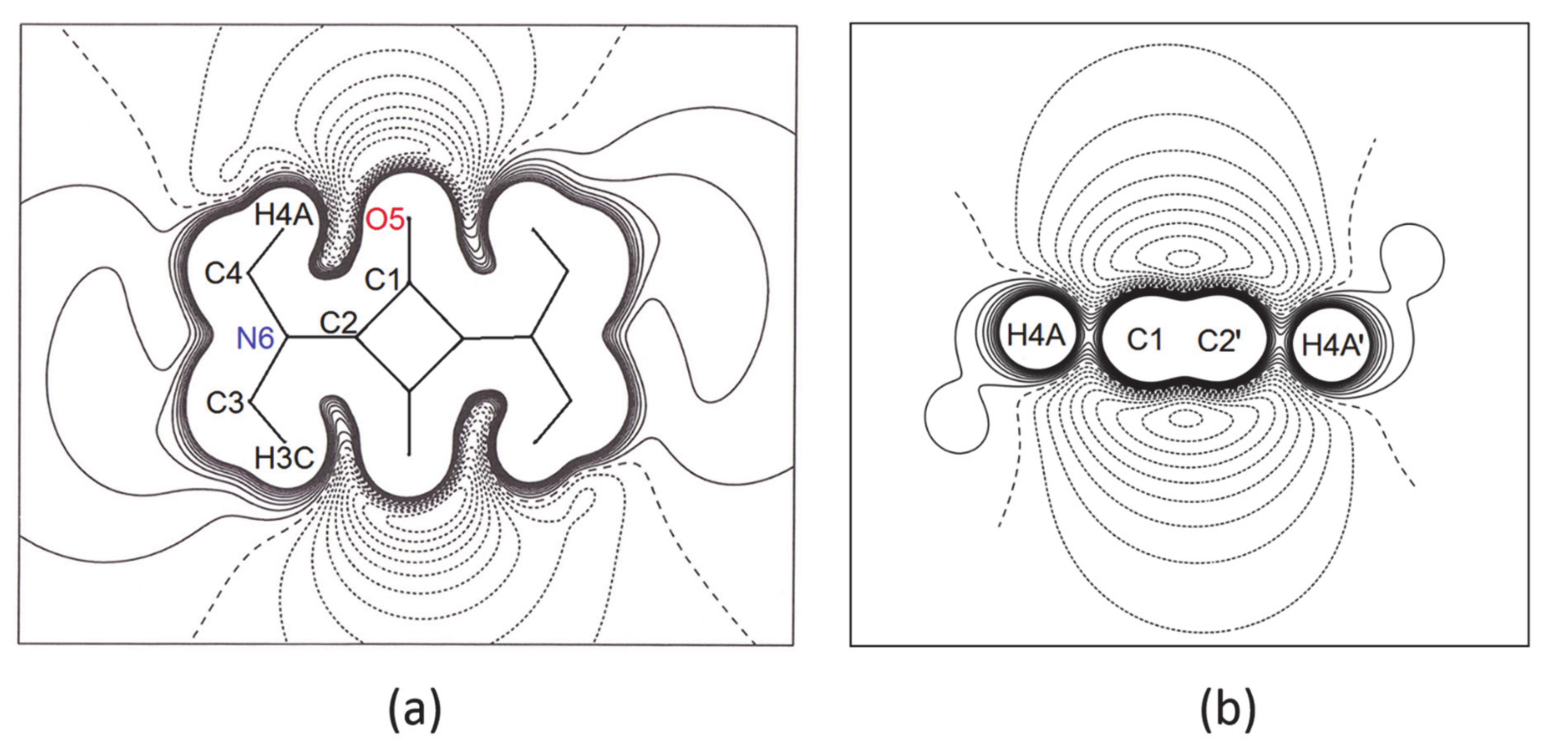Crystals 10 00894 g007