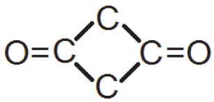 Crystals 10 00894 i002