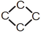 Crystals 10 00894 i005