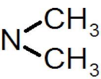 Crystals 10 00894 i008