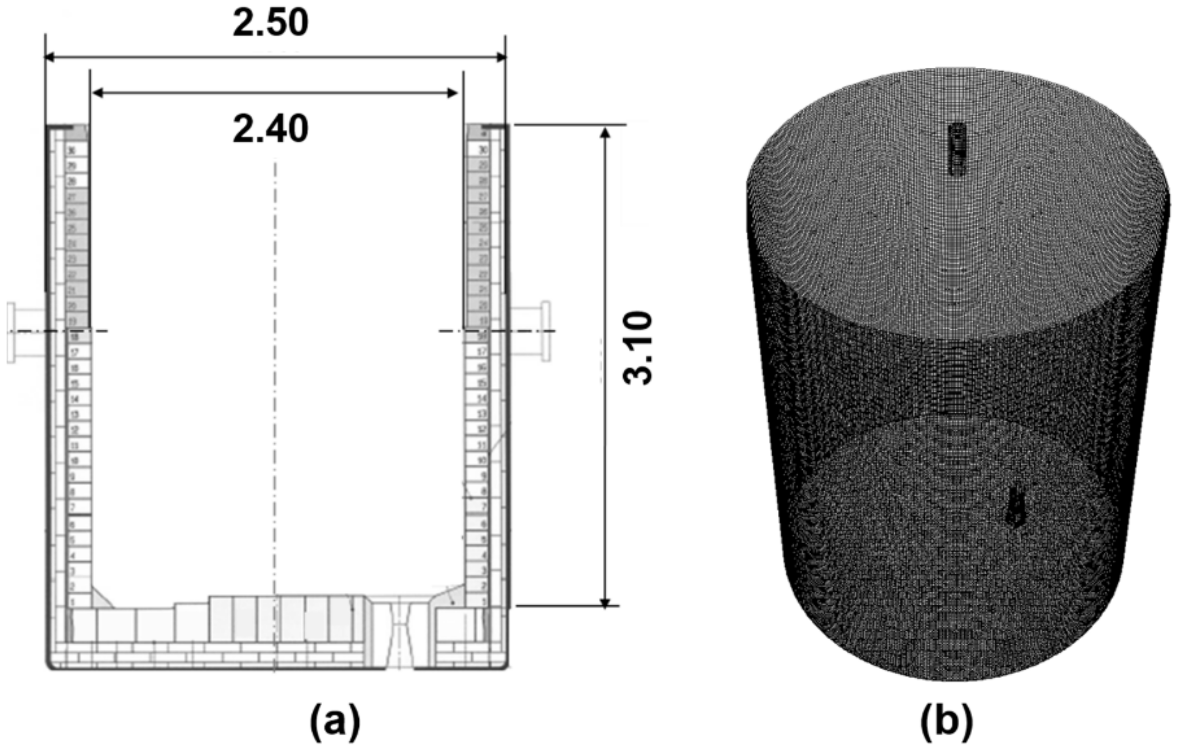 Crystals 10 00901 g001