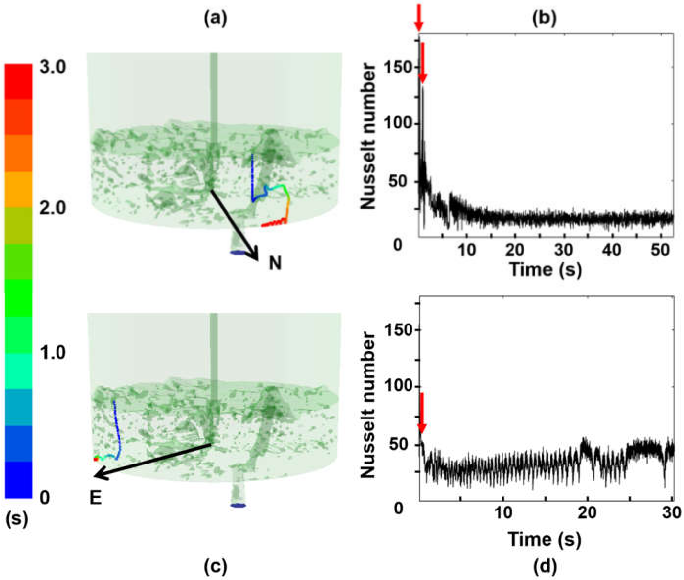Crystals 10 00901 g003