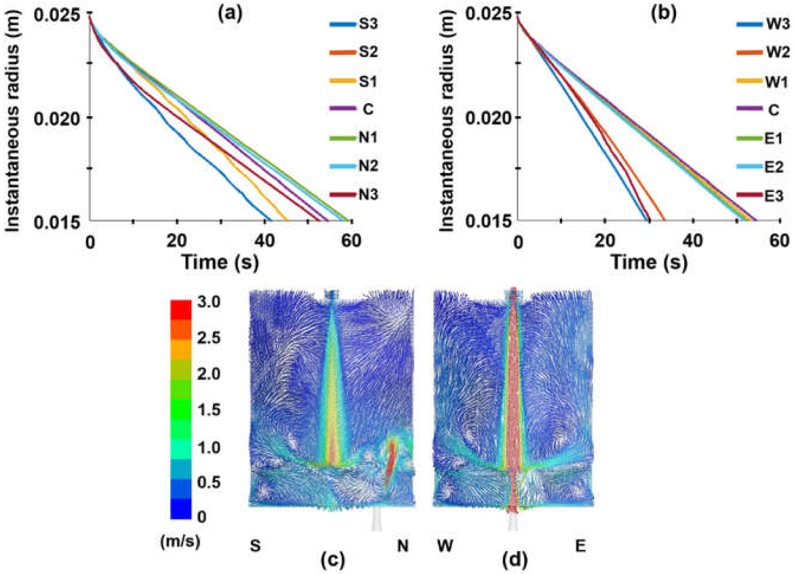 Crystals 10 00901 g007
