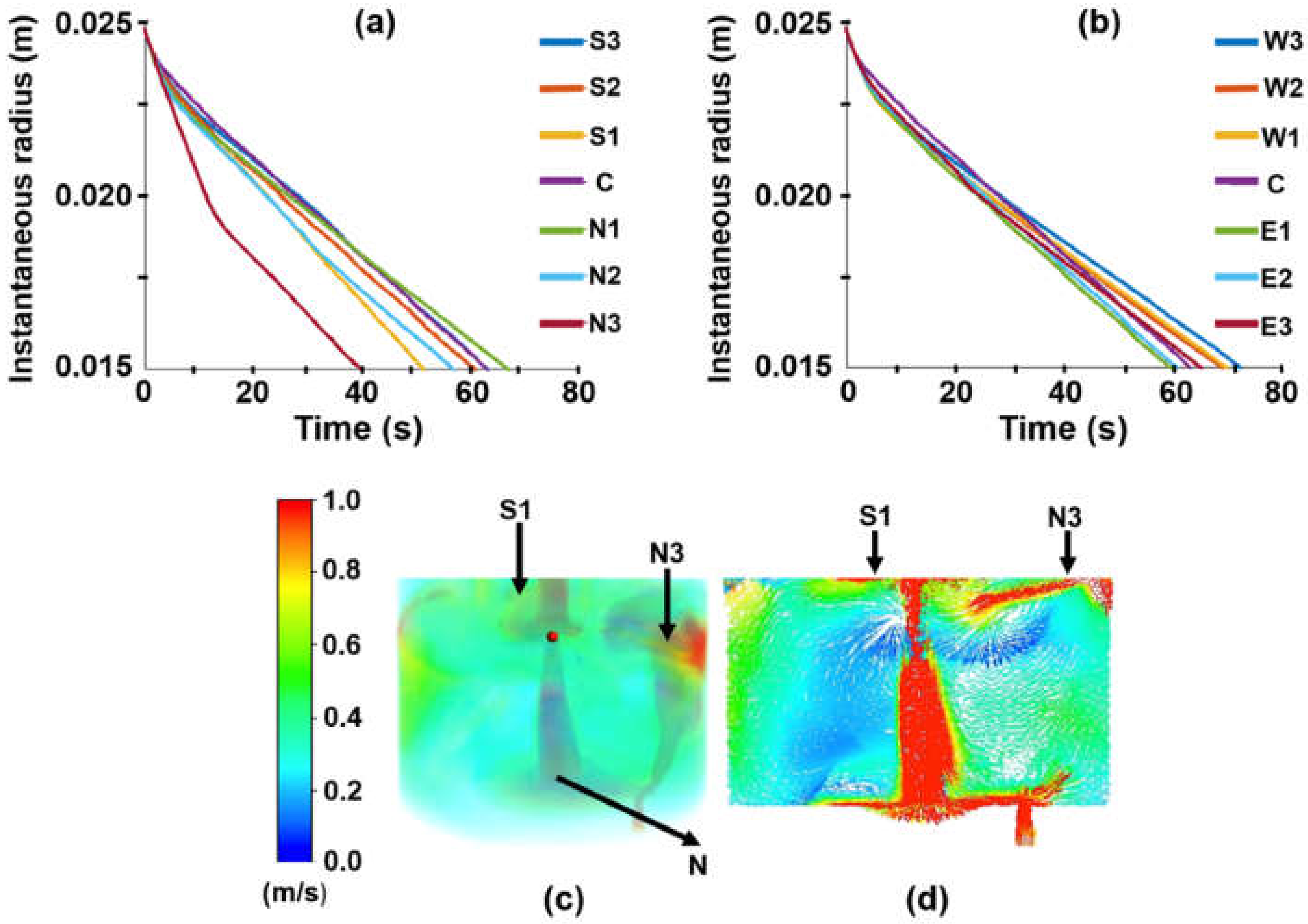 Crystals 10 00901 g008