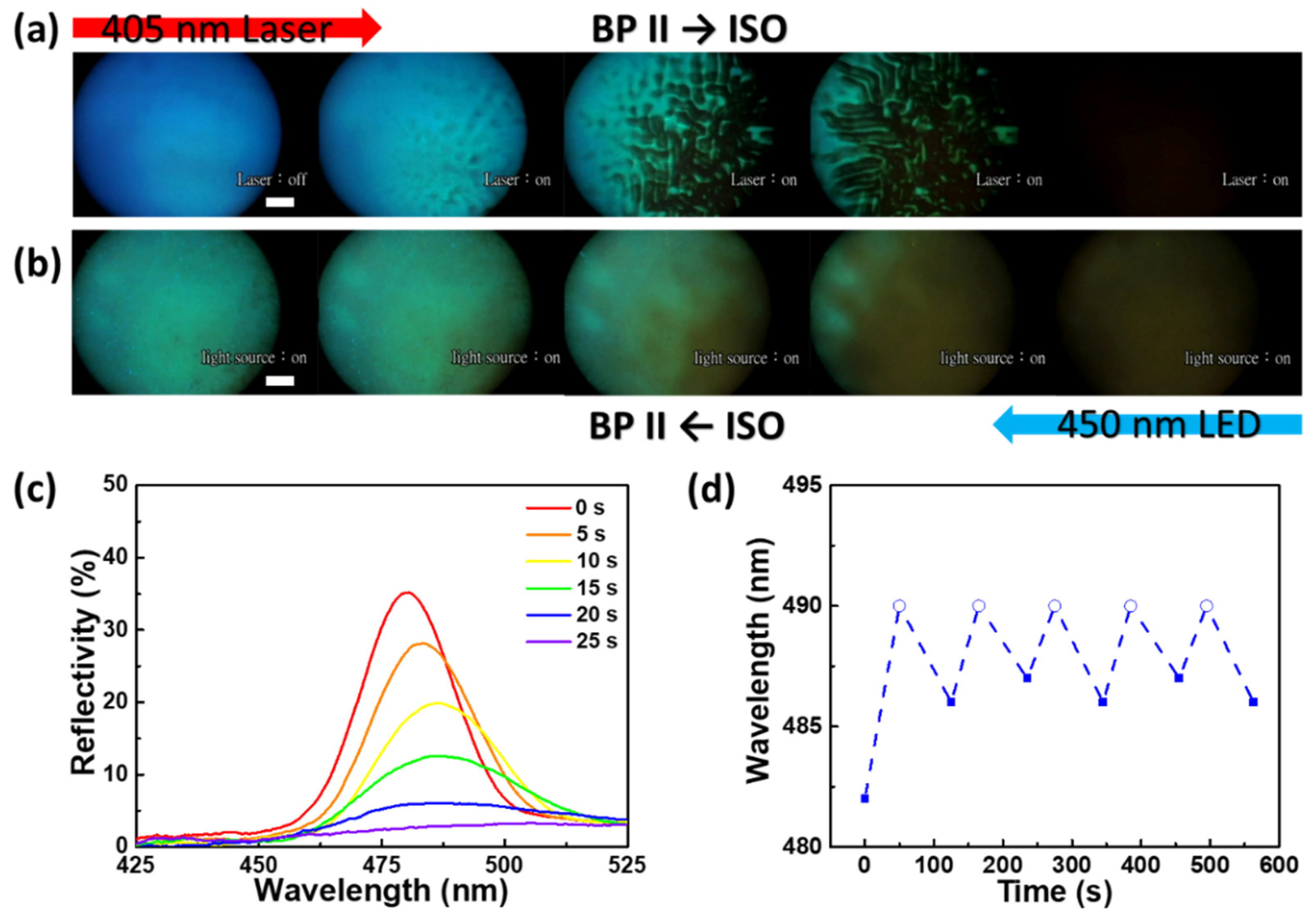 Crystals 10 00906 g002