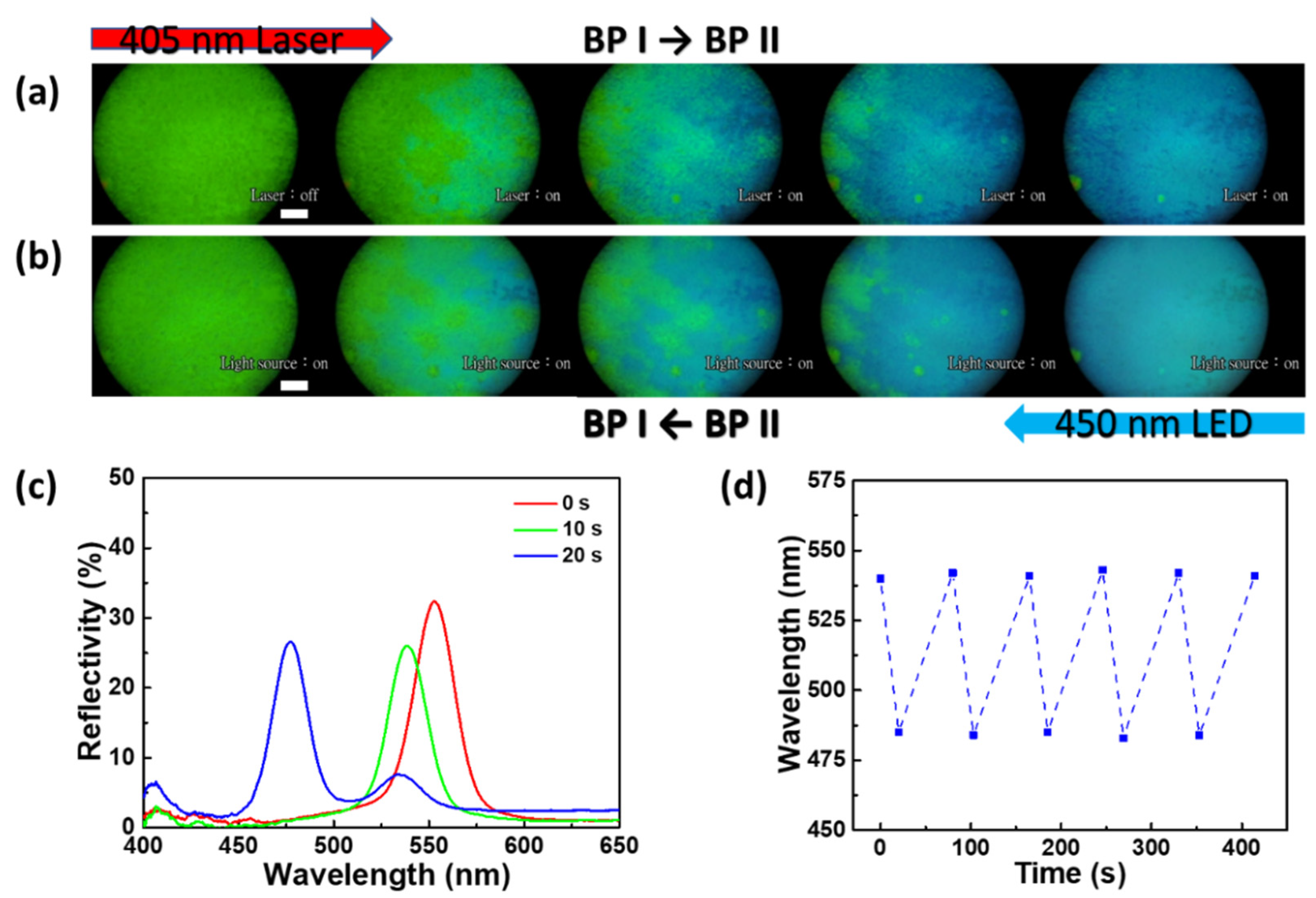 Crystals 10 00906 g003