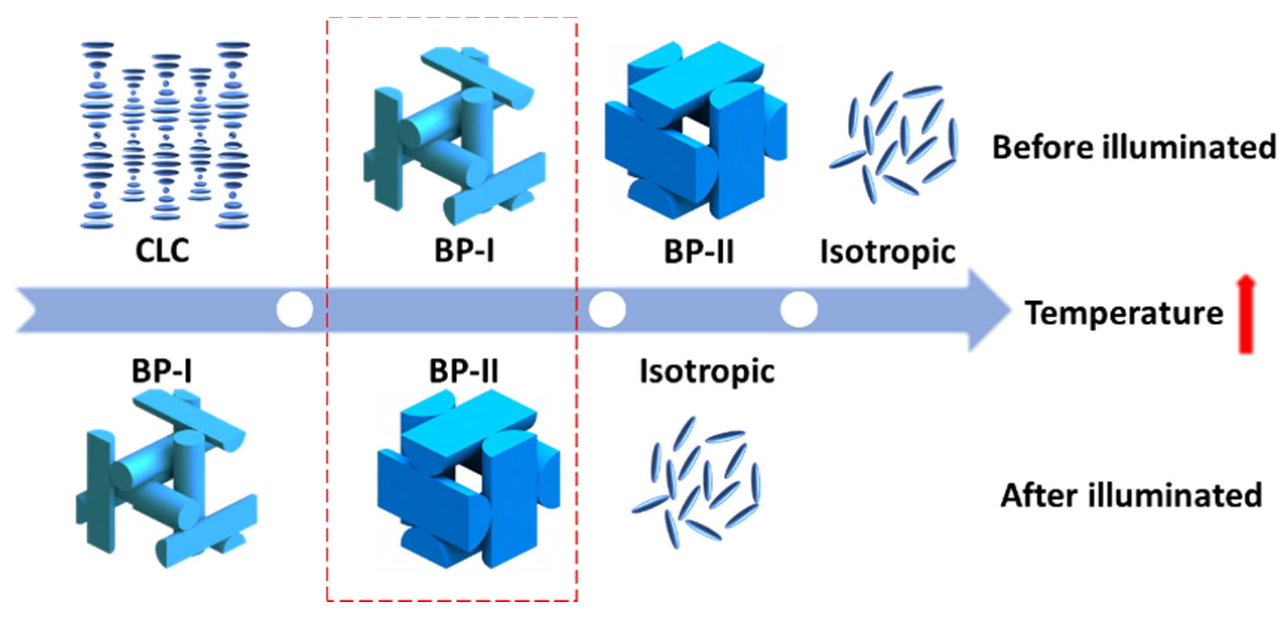 Crystals 10 00906 g005
