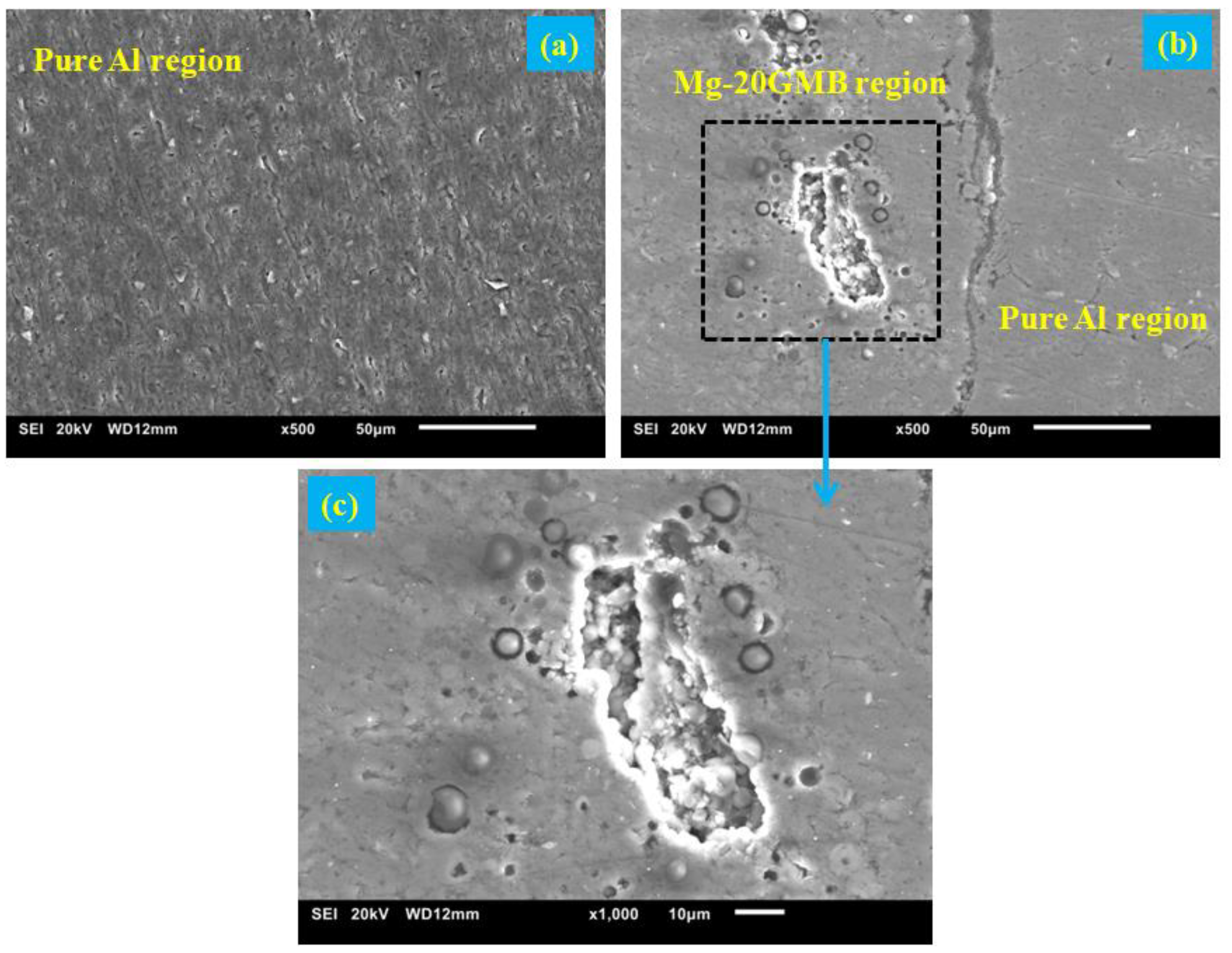Crystals 10 00917 g004