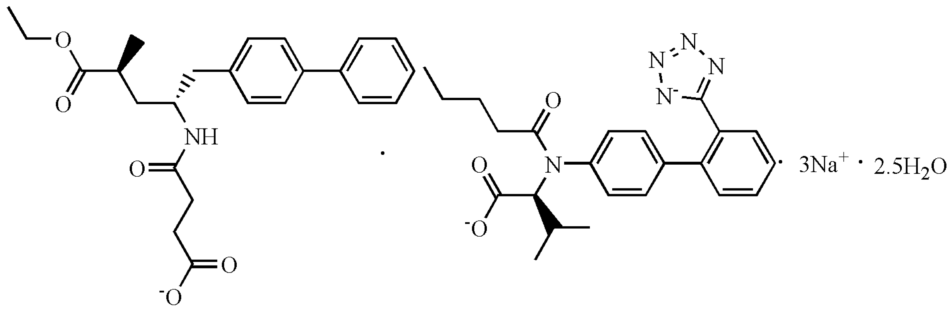Crystals 10 00922 g002