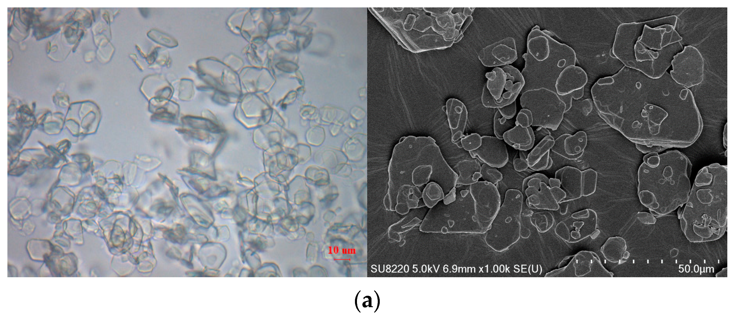 Crystals 10 00922 g004a