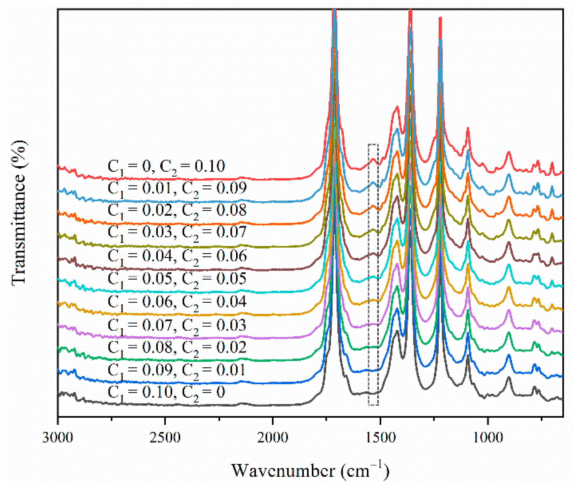 Crystals 10 00922 g011