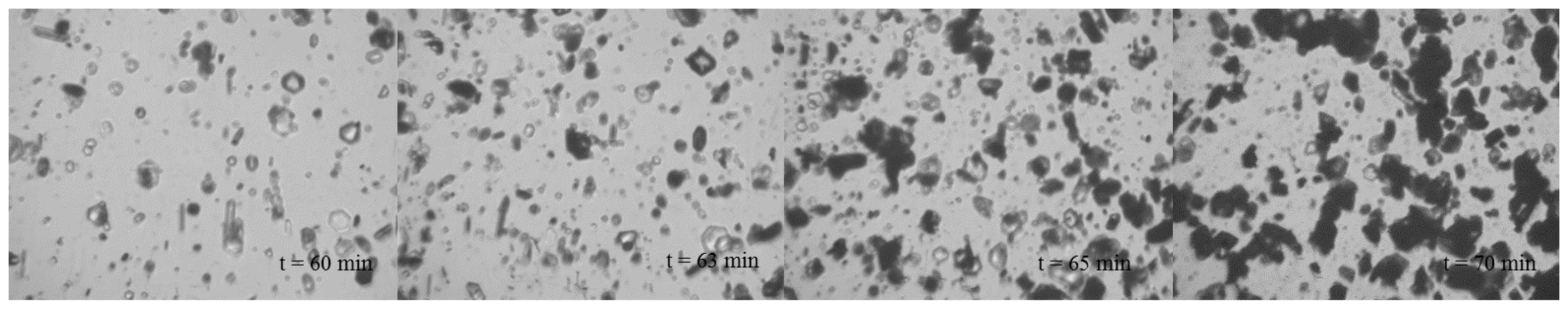 Crystals 10 00922 g014b