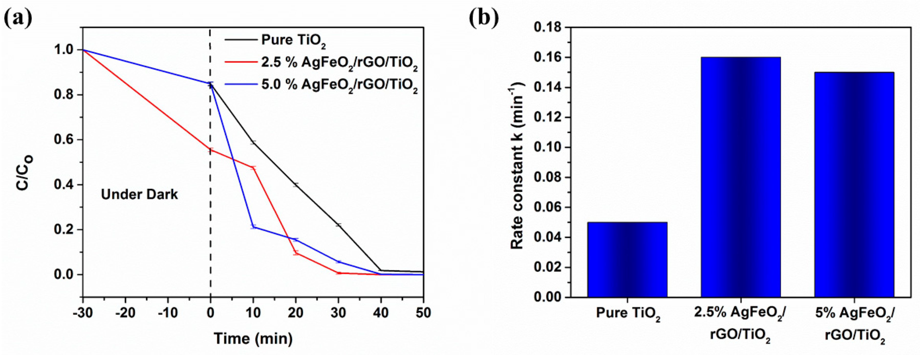Crystals 10 00923 g005