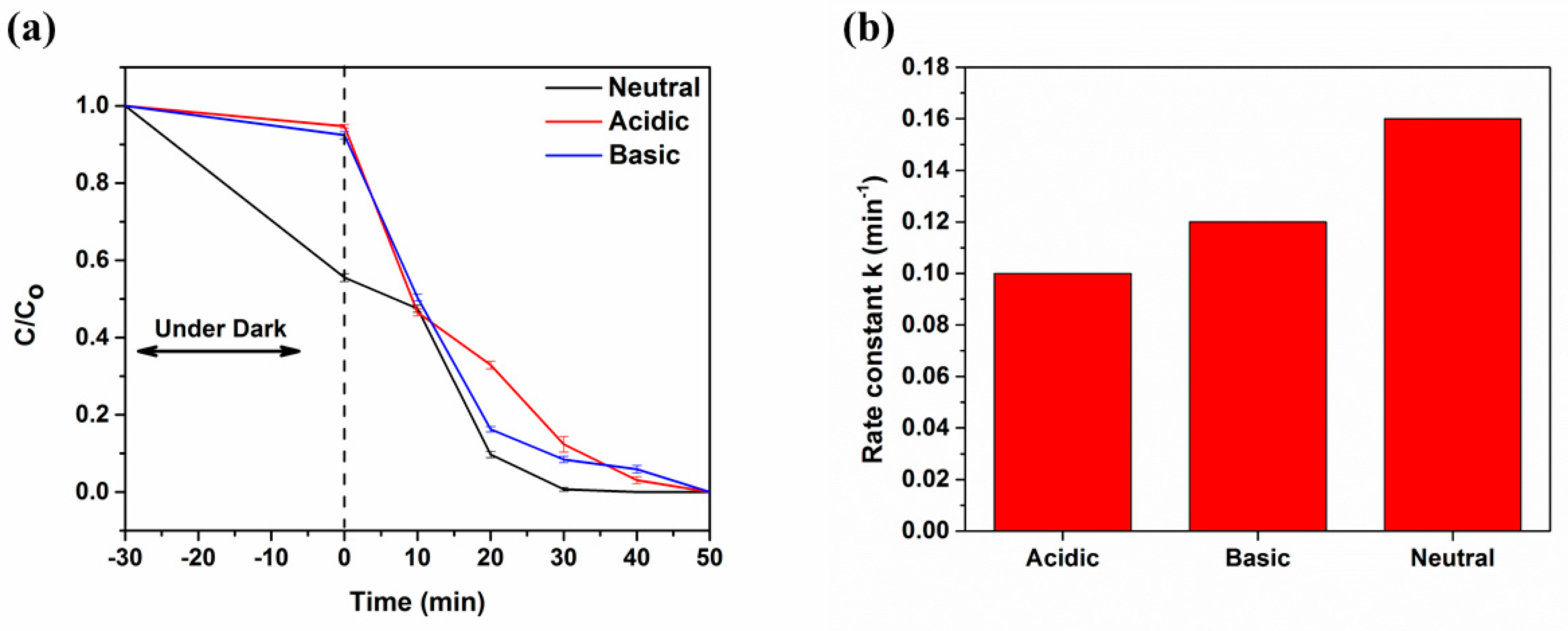 Crystals 10 00923 g006