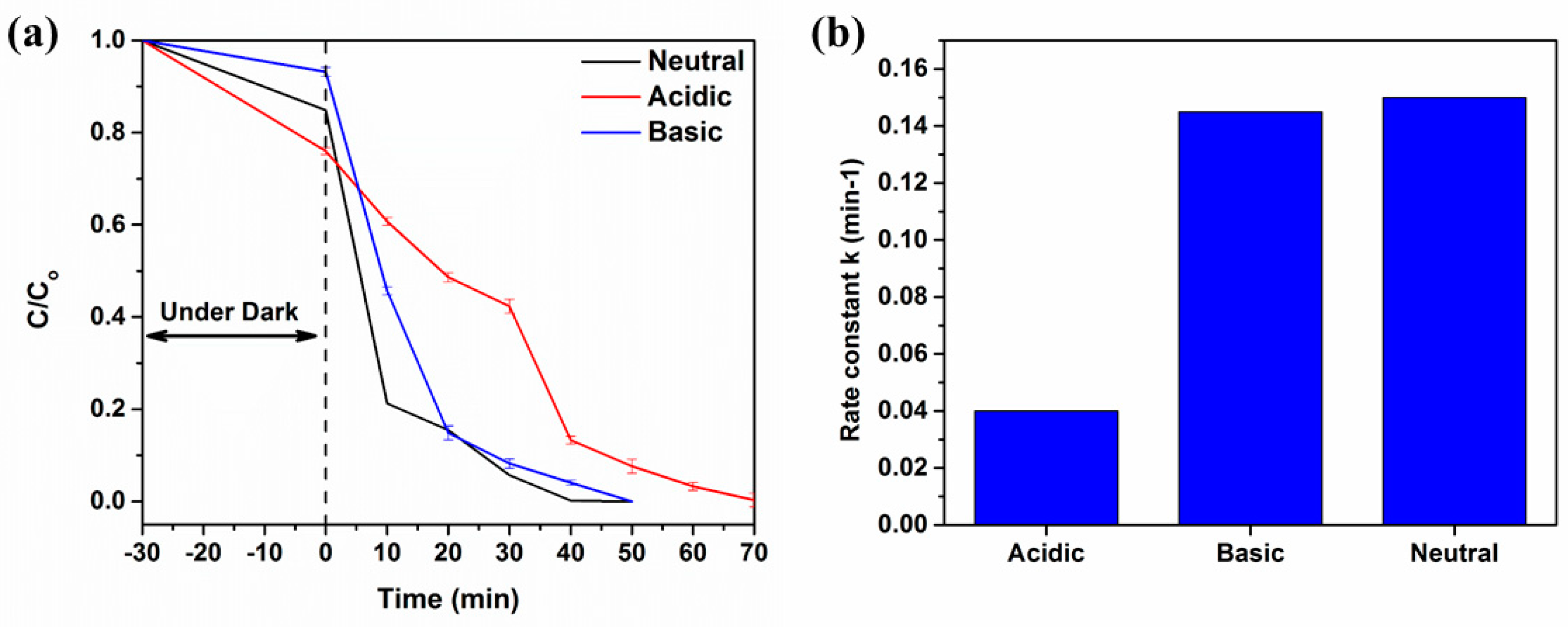 Crystals 10 00923 g007