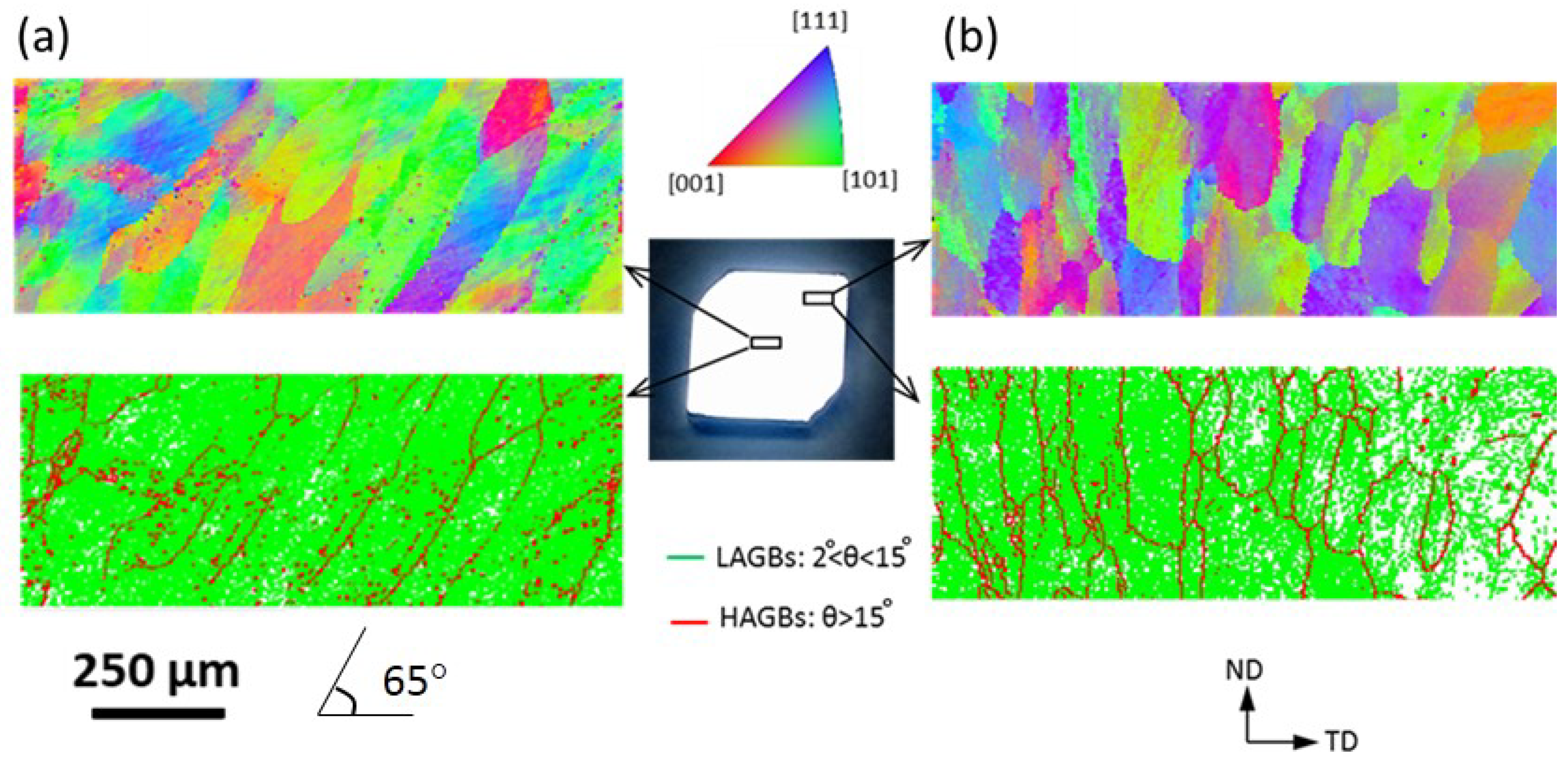 Crystals 10 00926 g004
