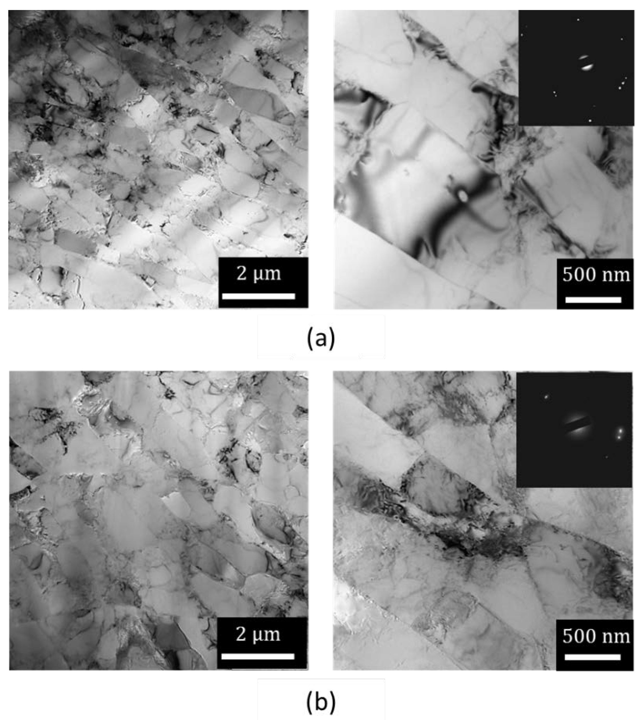 Crystals 10 00926 g005