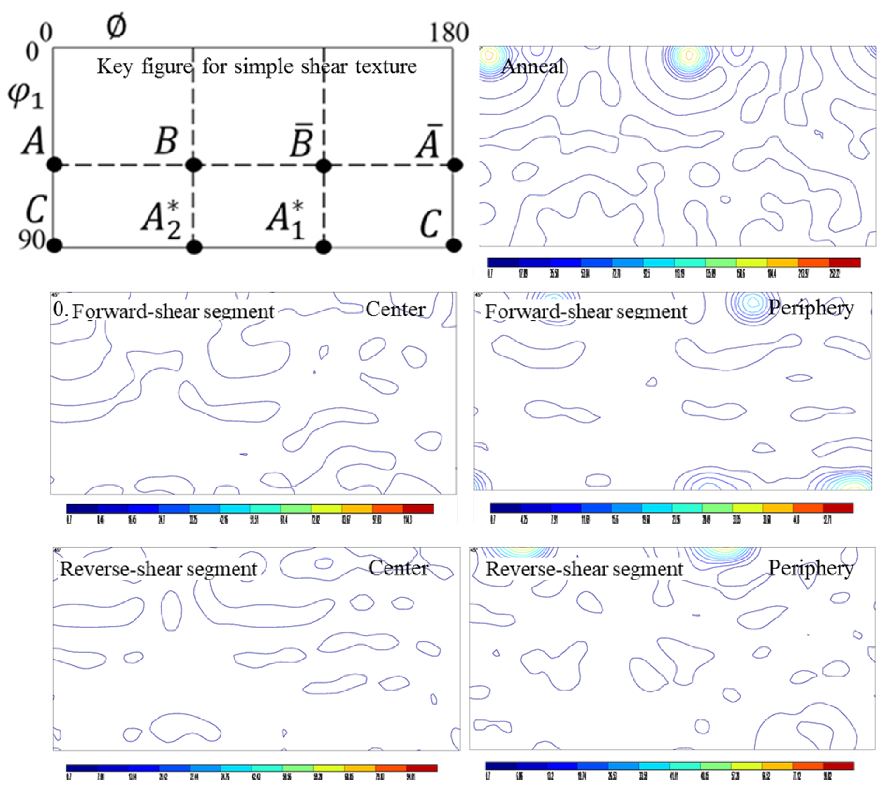 Crystals 10 00926 g008