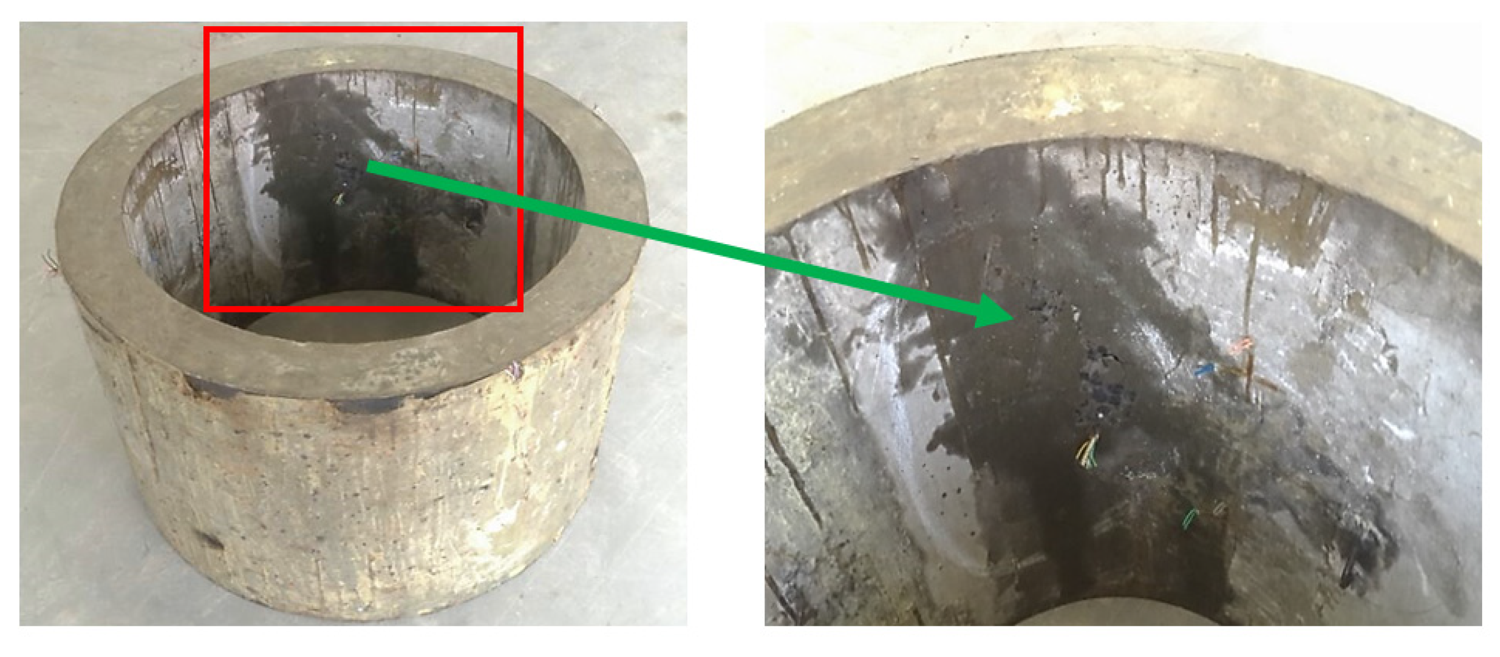 Crystals 10 00928 g012