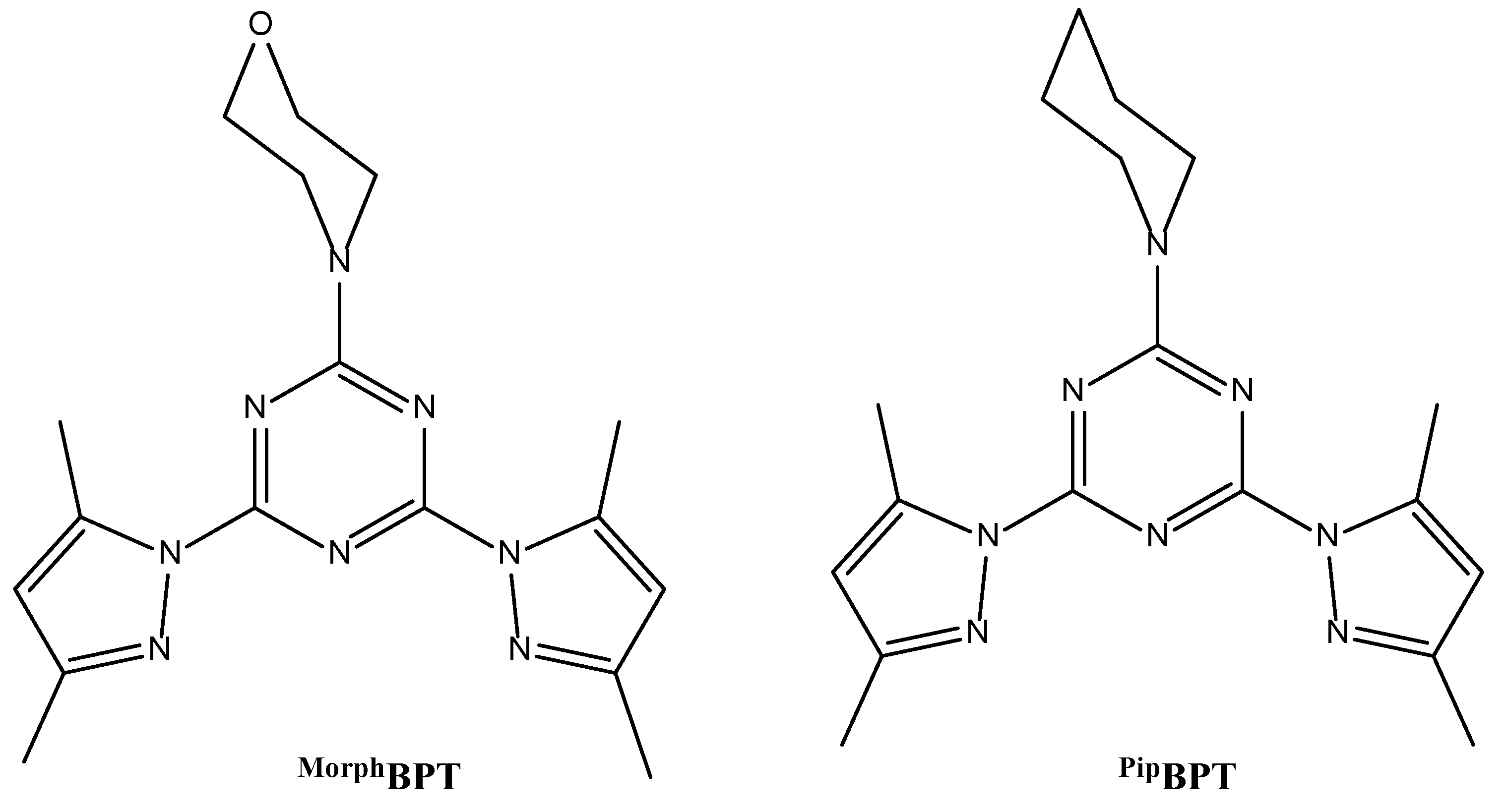 Crystals 10 00931 g001 Crystals 10 00931 g001