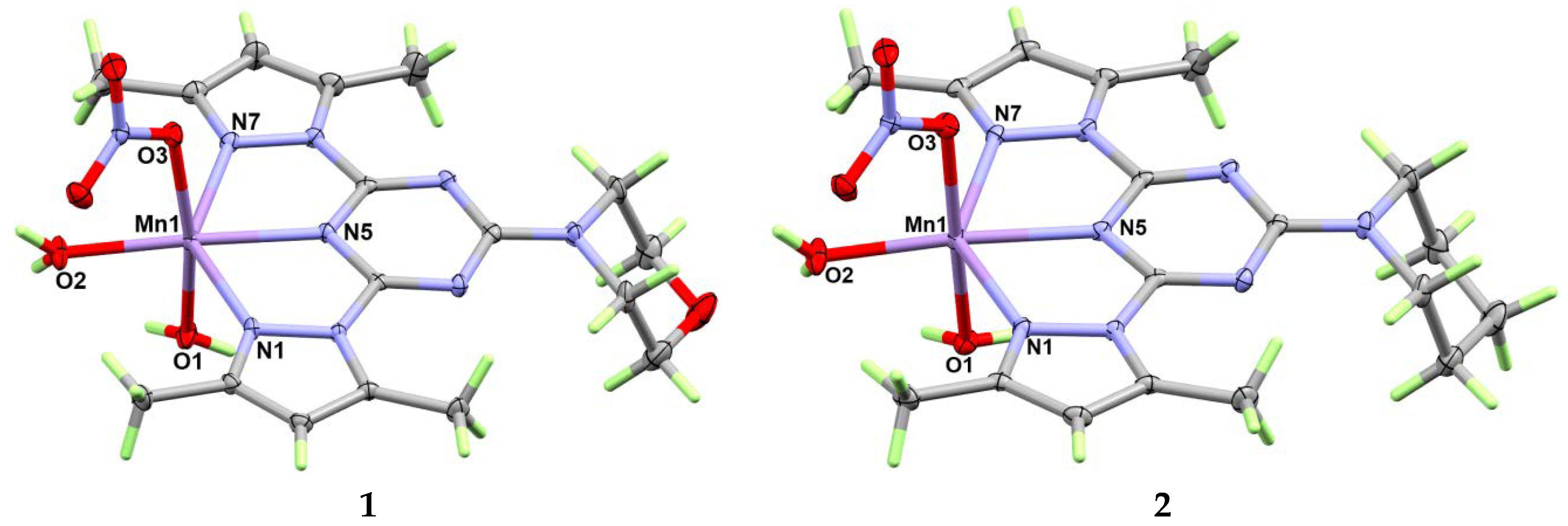 Crystals 10 00931 g002 Crystals 10 00931 g002