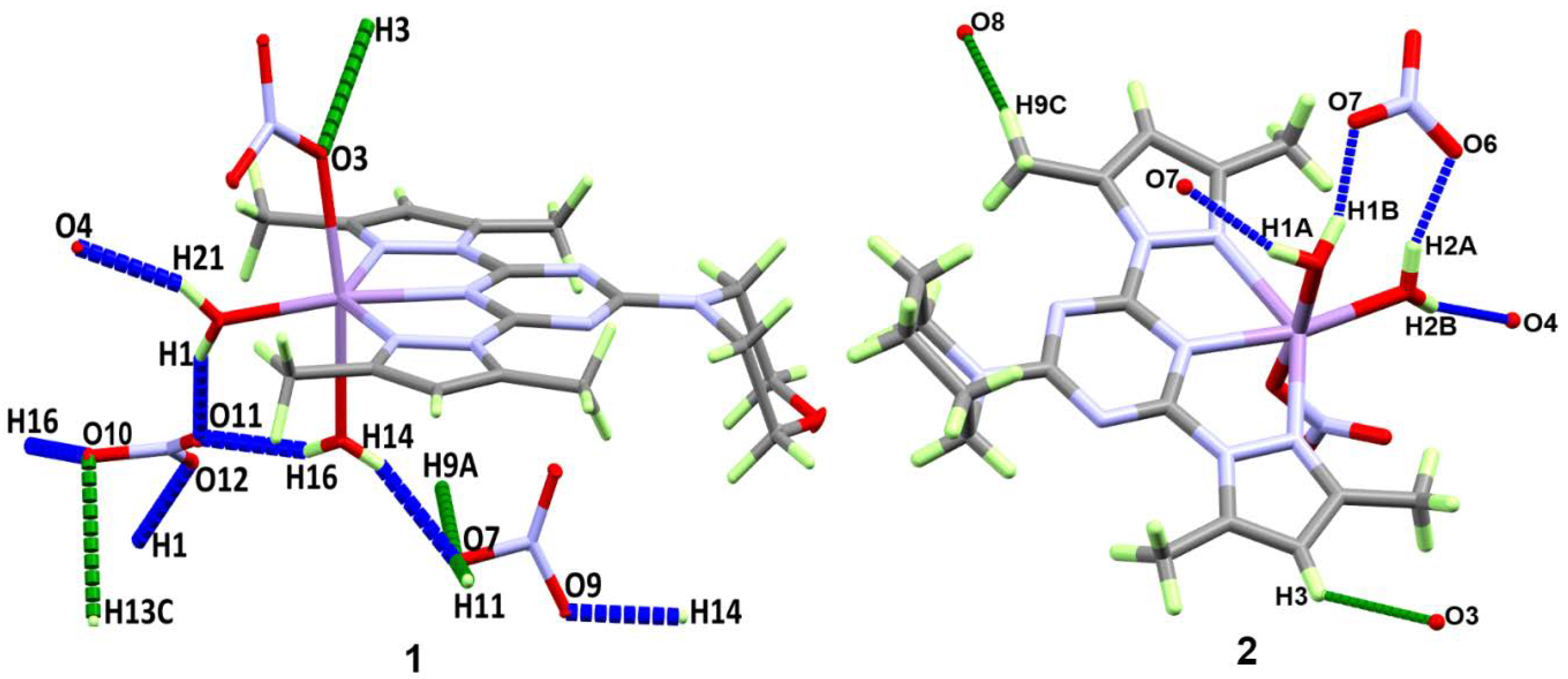 Crystals 10 00931 g003 Crystals 10 00931 g003