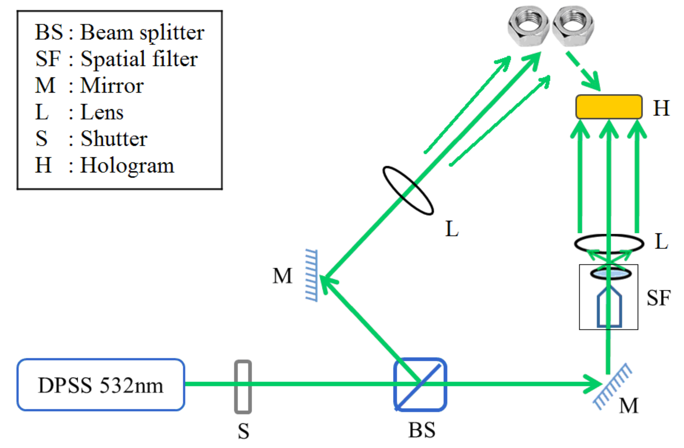 Crystals 10 00935 g005