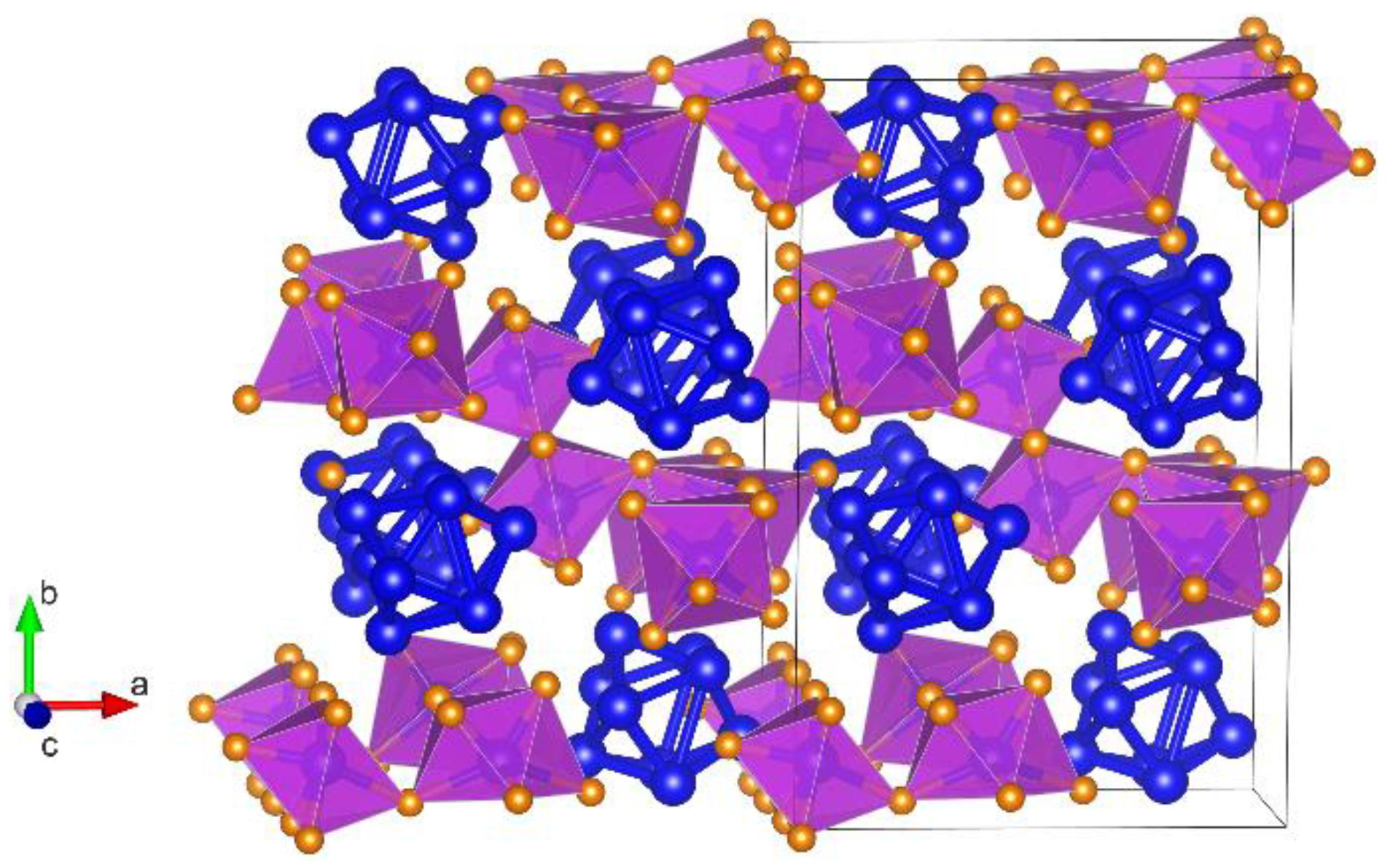 Crystals 10 00940 g001