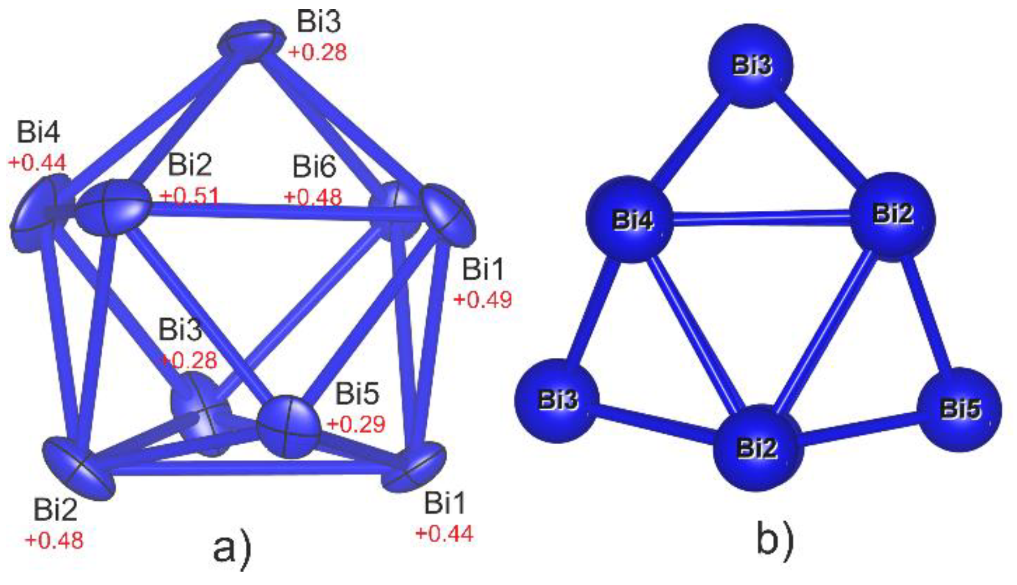 Crystals 10 00940 g002