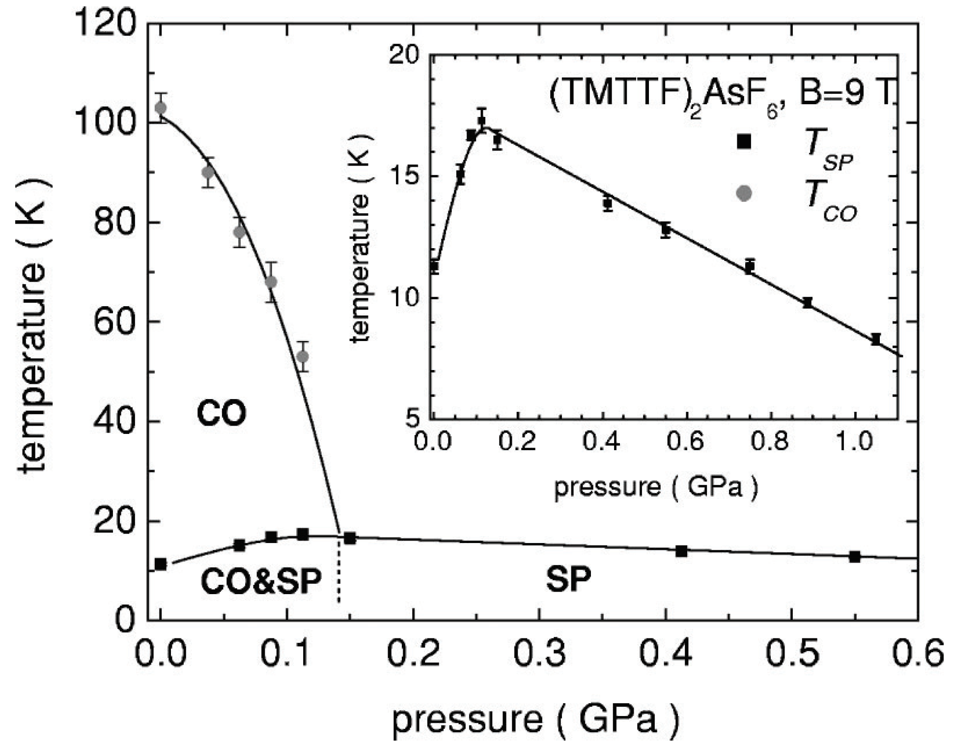 Crystals 10 00942 g011 Crystals 10 00942 g011