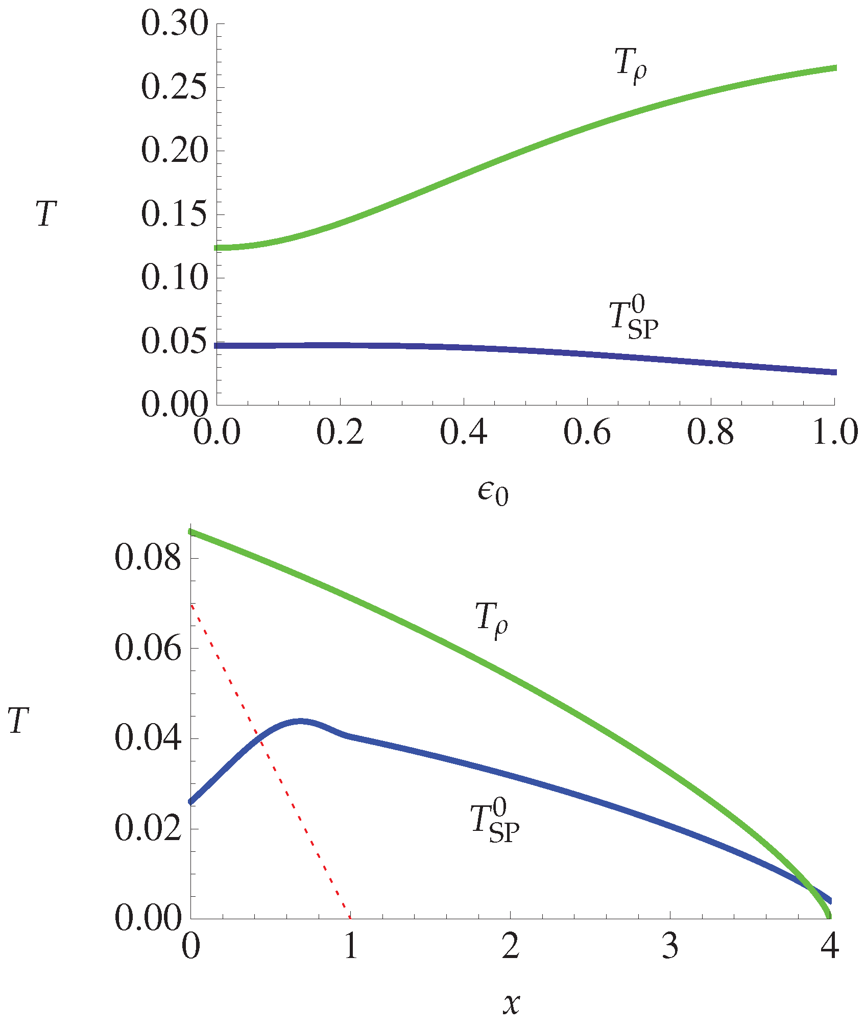 Crystals 10 00942 g012 Crystals 10 00942 g012