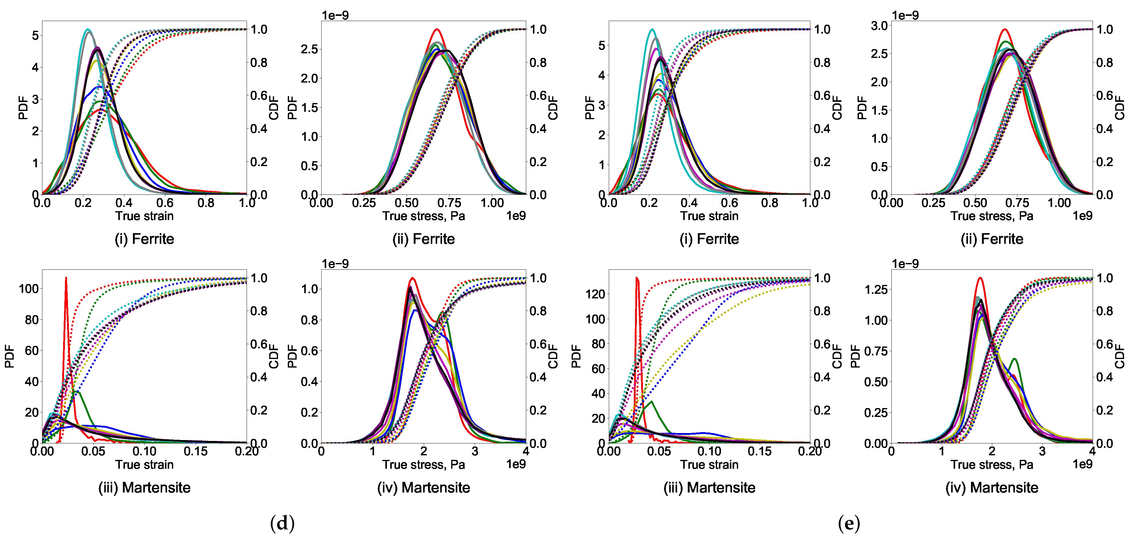 Crystals 10 00944 g007b