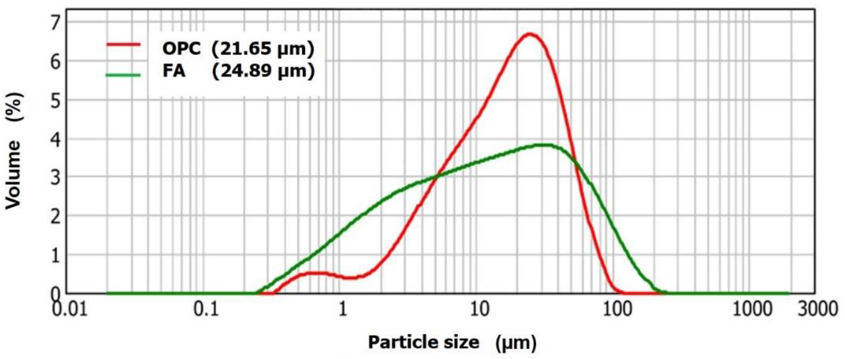 Crystals 10 00946 g001