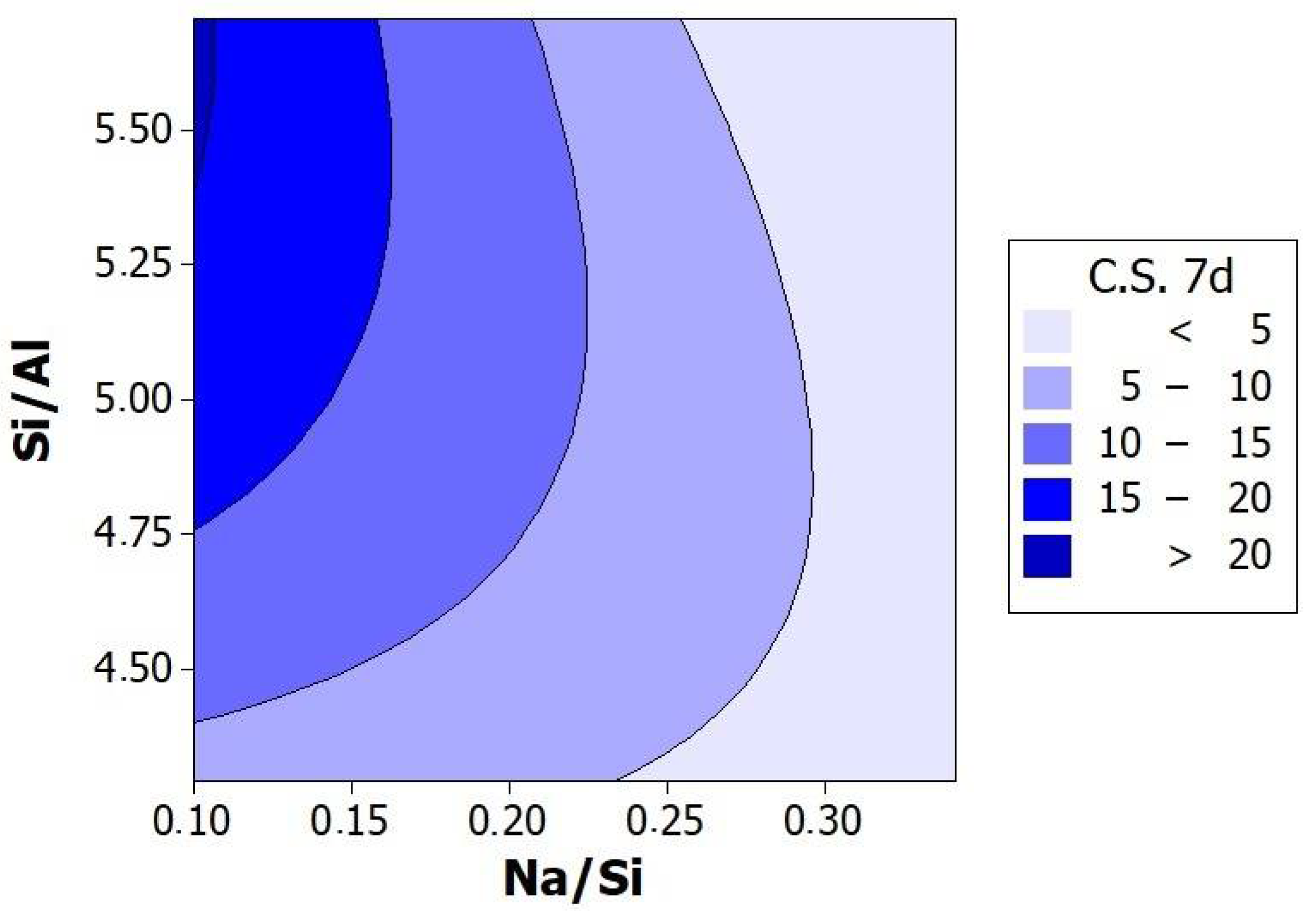 Crystals 10 00946 g003