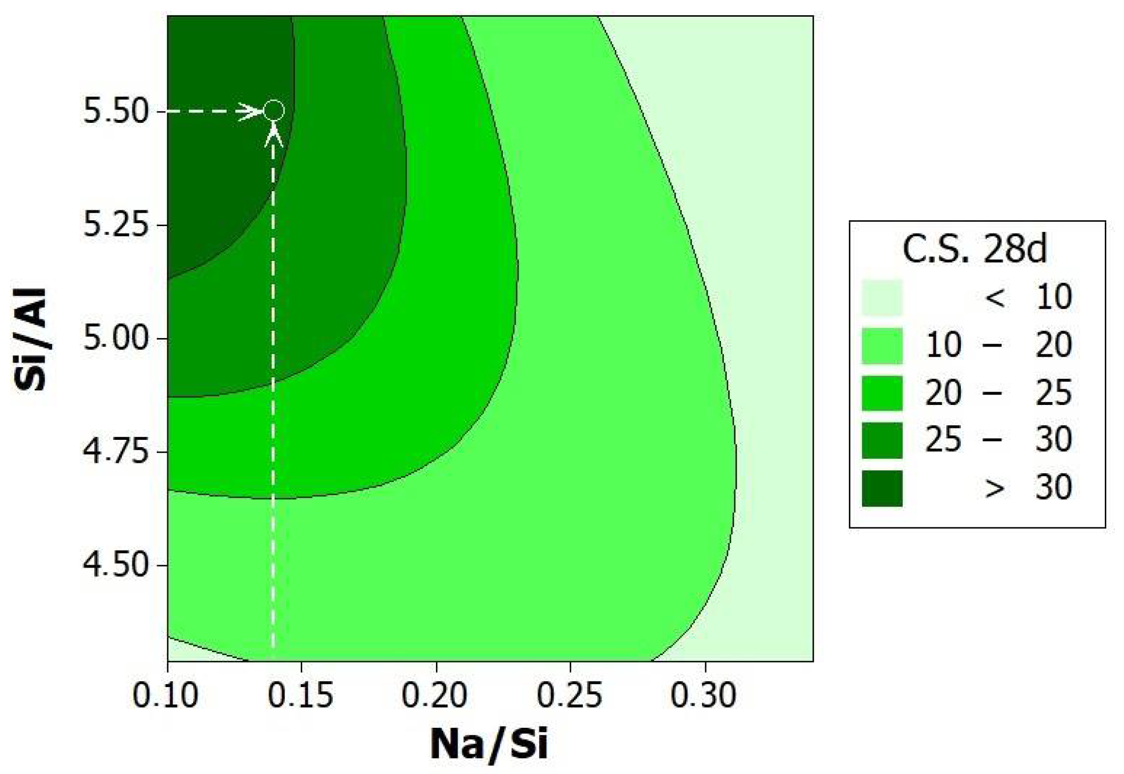 Crystals 10 00946 g004