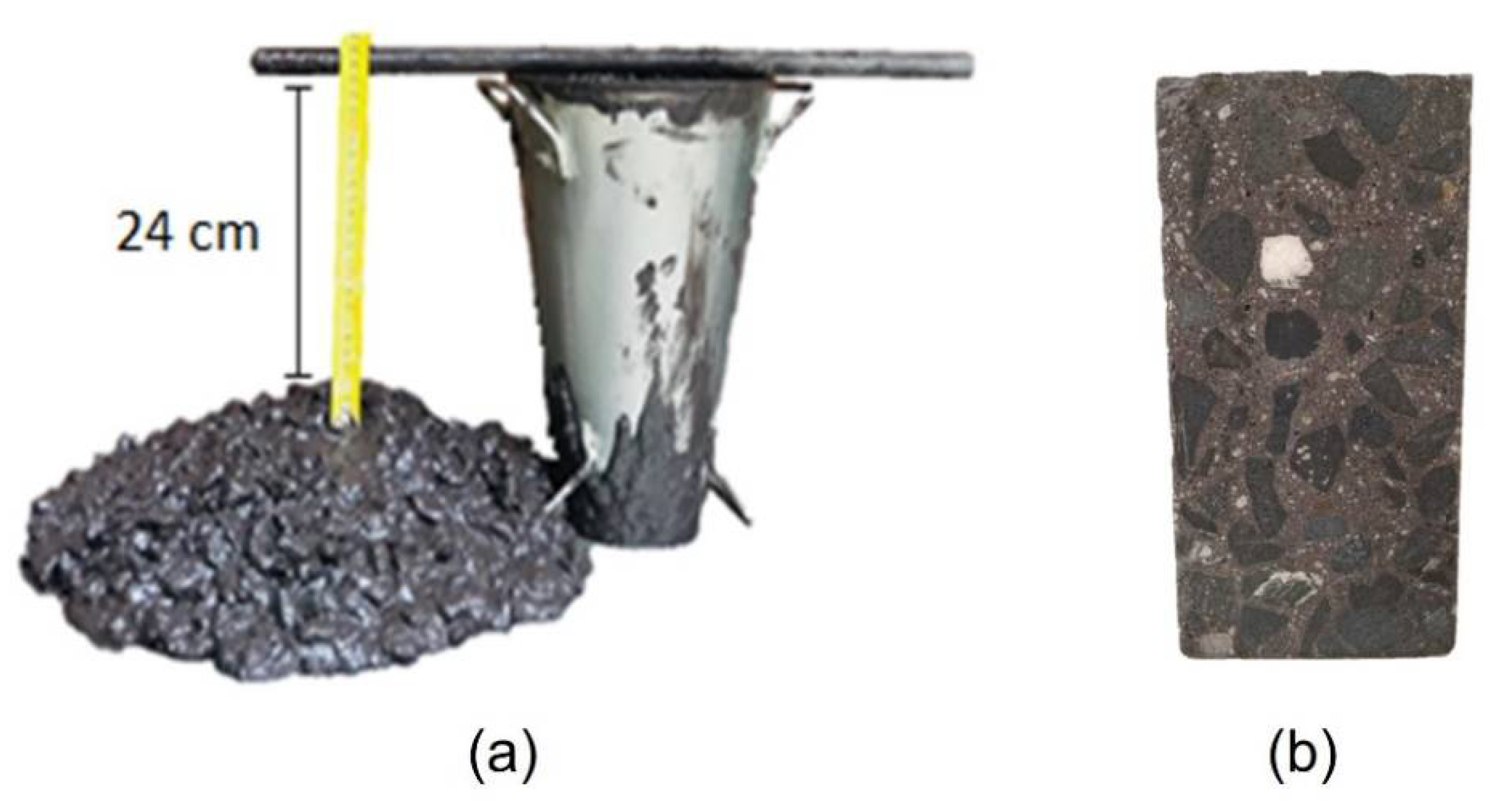 Crystals 10 00946 g010