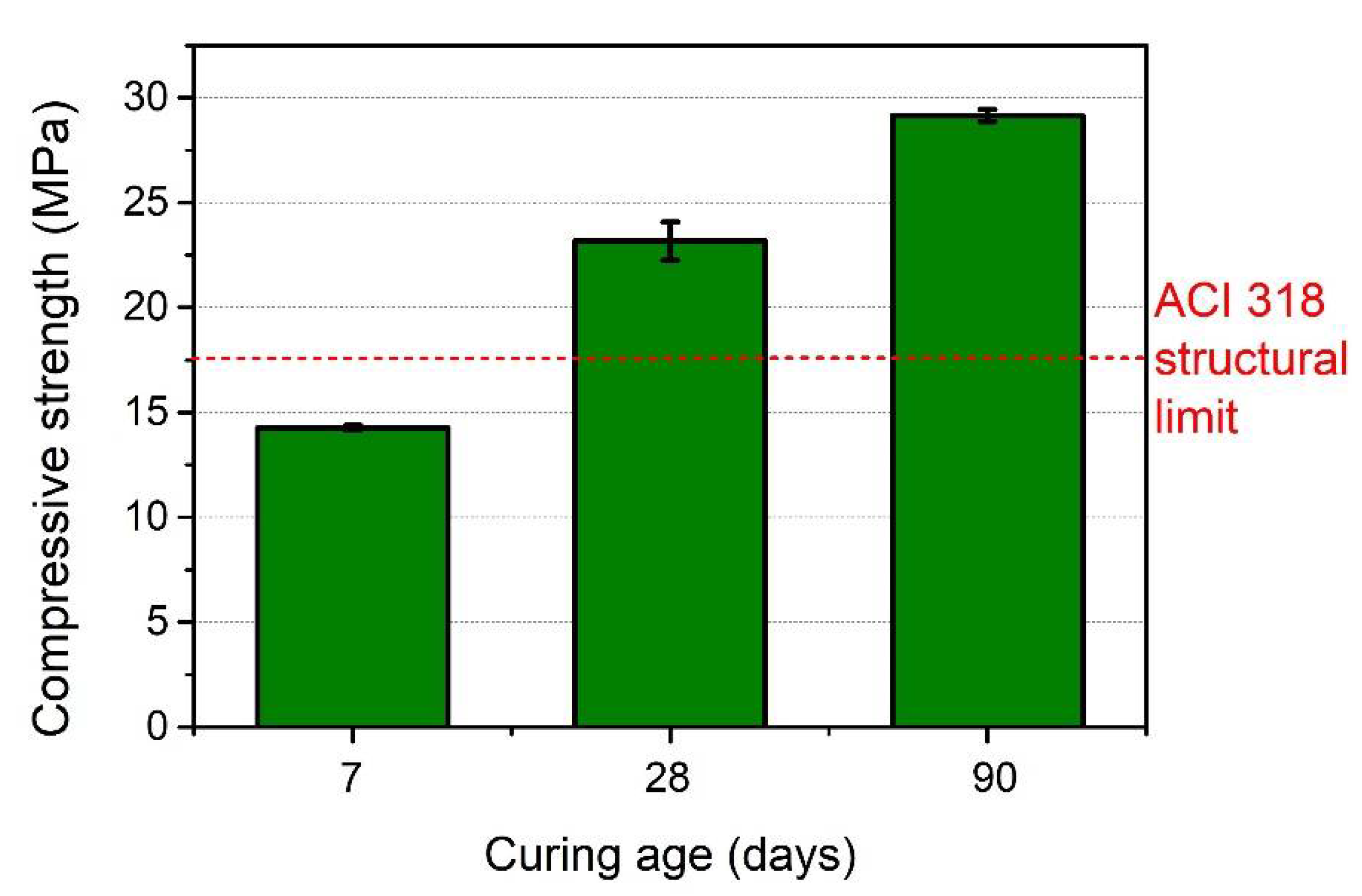 Crystals 10 00946 g011