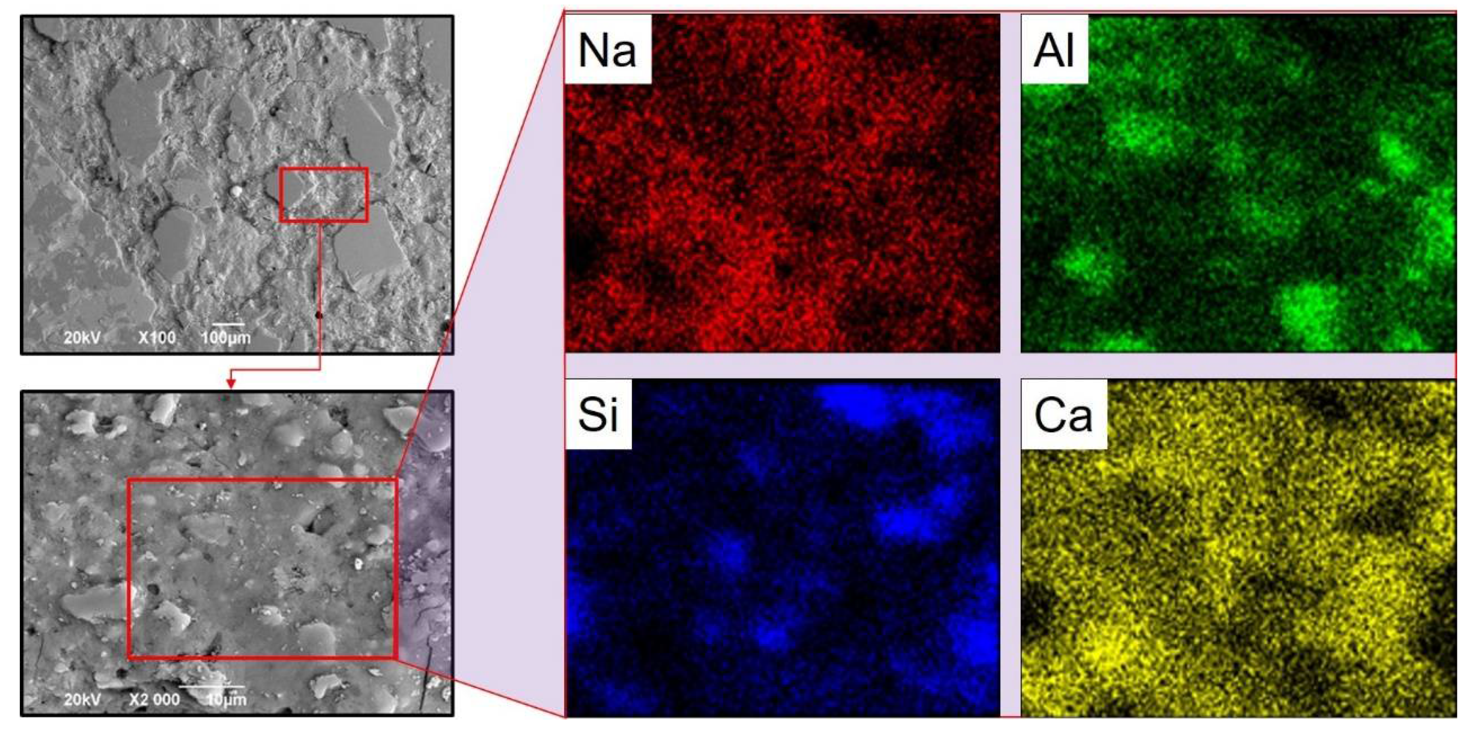 Crystals 10 00946 g012