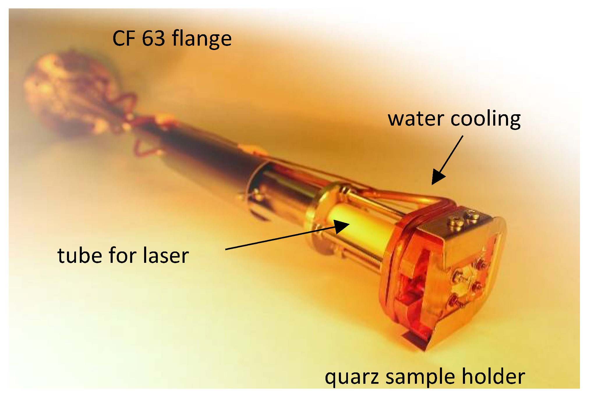 Crystals 10 00947 g002