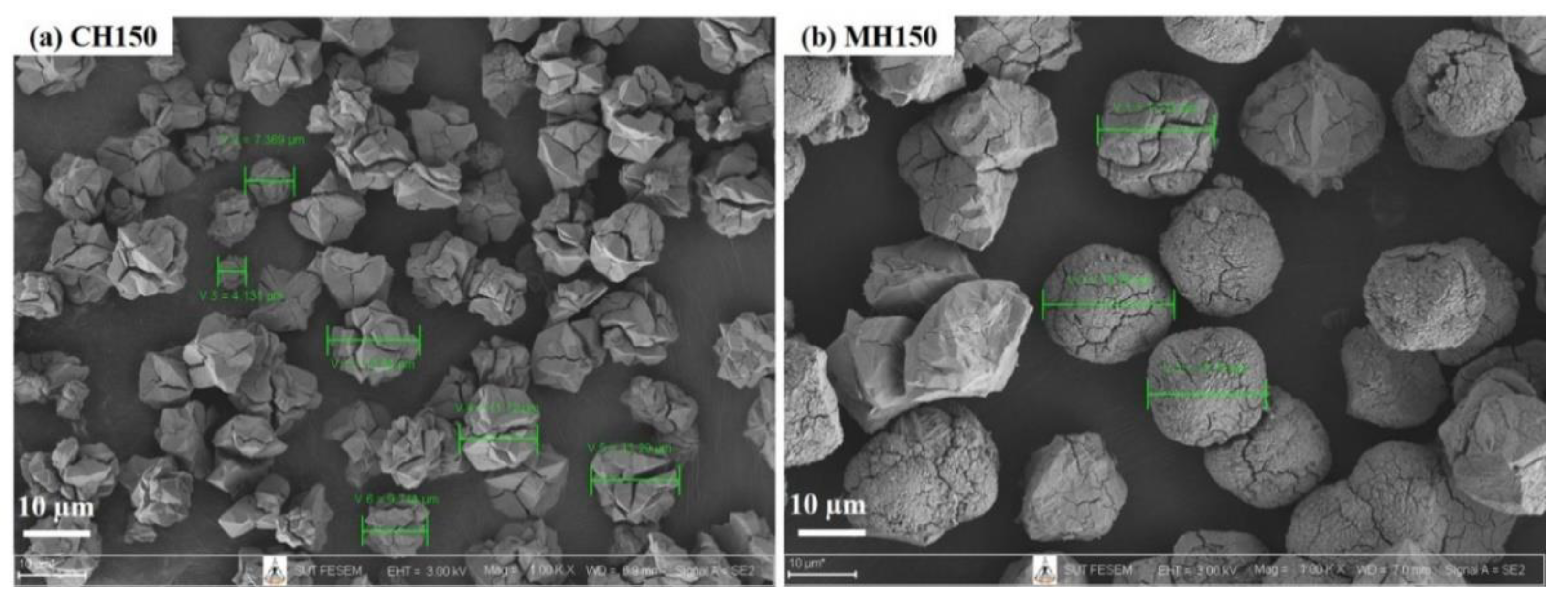 Crystals 10 00951 g002