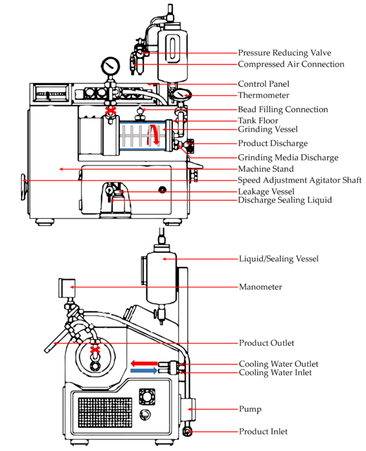 Crystals 10 00954 g001 Crystals 10 00954 g001