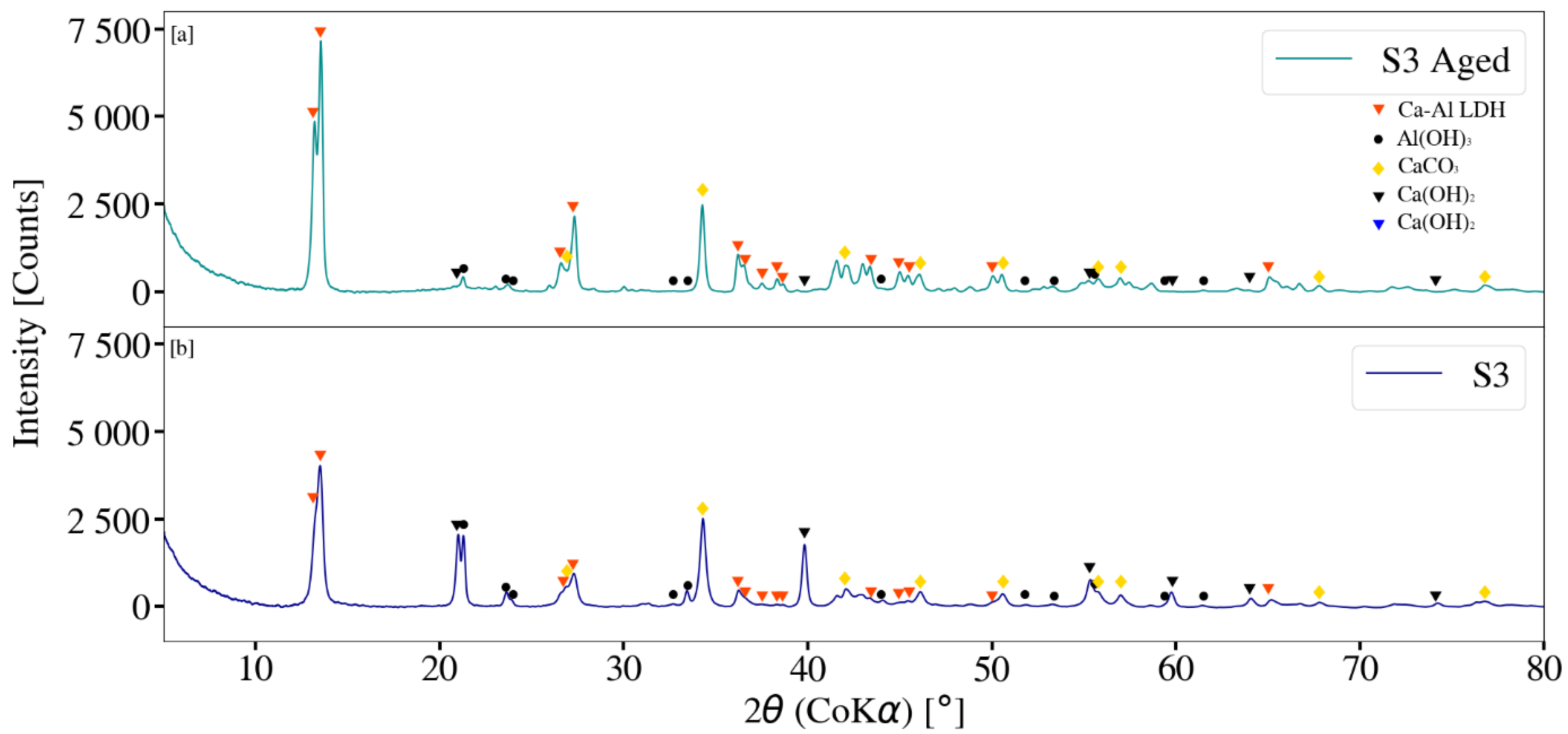 Crystals 10 00954 g004 Crystals 10 00954 g004