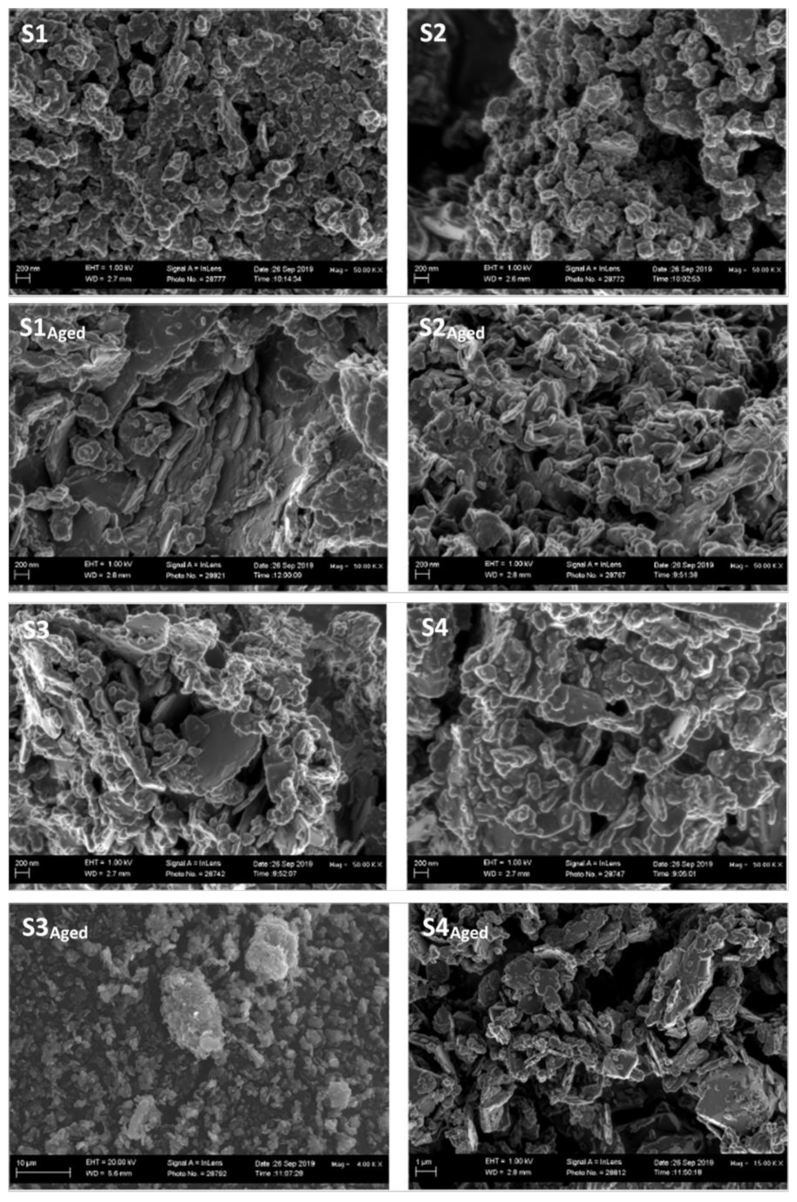 Crystals 10 00954 g014a Crystals 10 00954 g014a